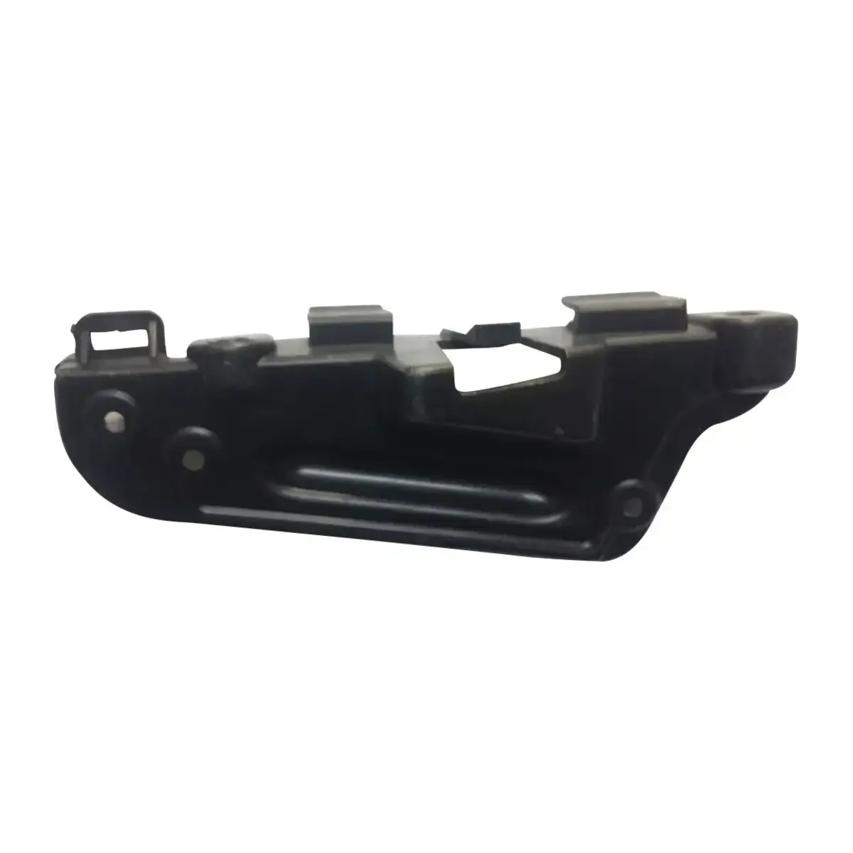 8200176036 ARKA TAMPON BRAKETI MEGANE II SOL KAYA