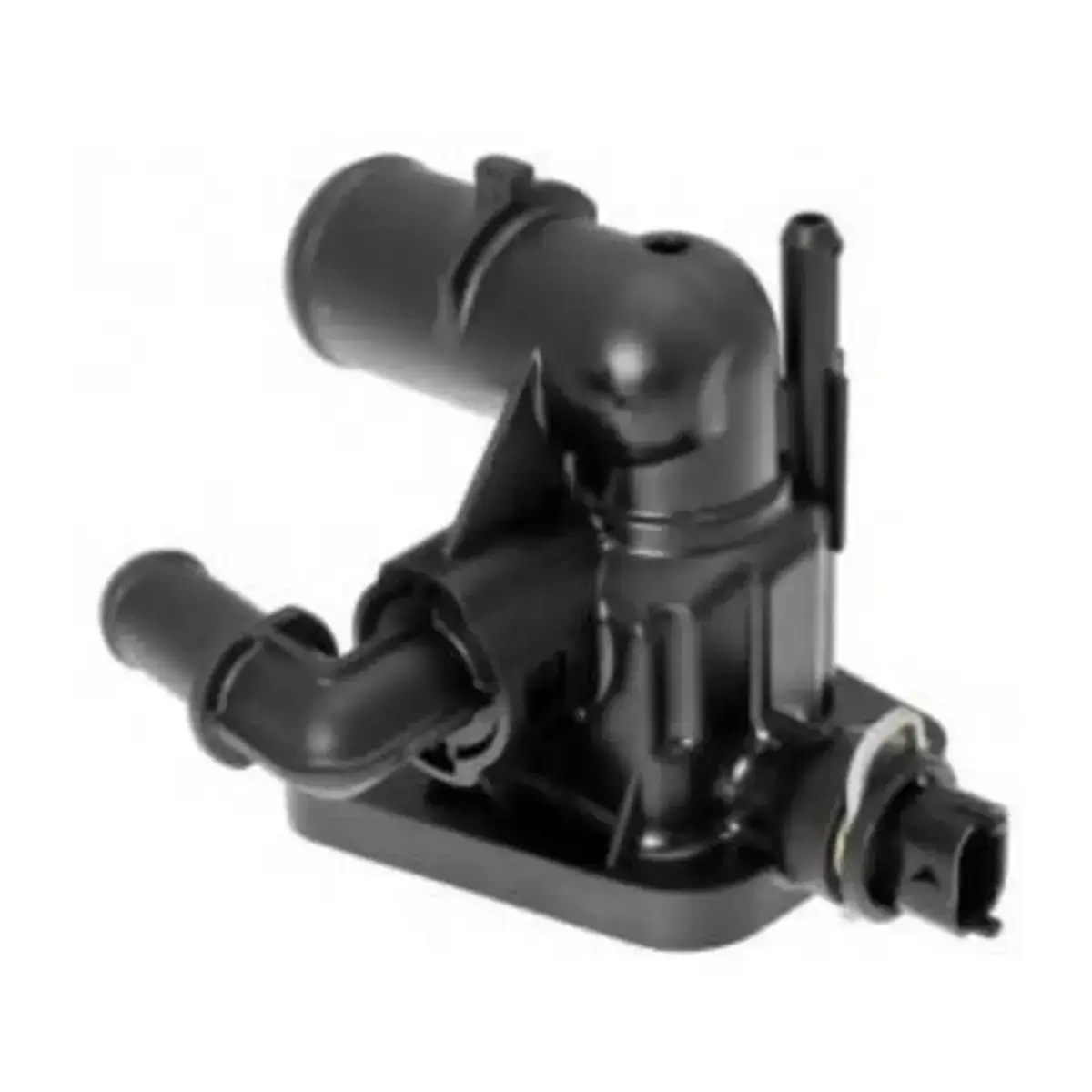 55206391 TERMOSTAT 88C CORSA D E COMBO D ASTRA J MERIVA AVEO LINEA DOBLO FIORINO 1.3 MTJ B-A13DTE Euro5 MOTORTEC 55206391 TERMOSTAT 88C CORSA D E COMBO D ASTRA J MERIVA AVEO LINEA DOBLO FIORINO 1.3 MTJ B-A13DTE Euro5 MOTORTEC