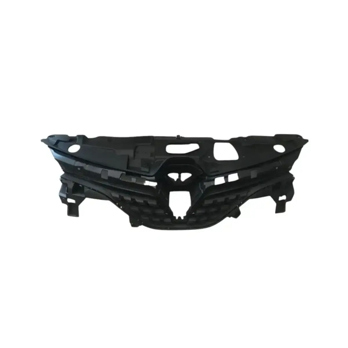 622567196R ON PANJUR CLIO V NFAST