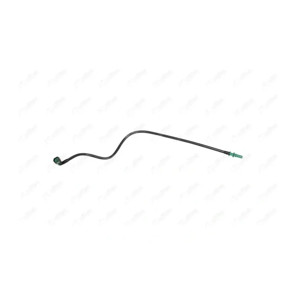 8200731160 YAKIT DEPO BORUSU MASTER III MOVANO II B 2.3 CDTI DCI NV400 2.3 DCI 2010> NIFEA