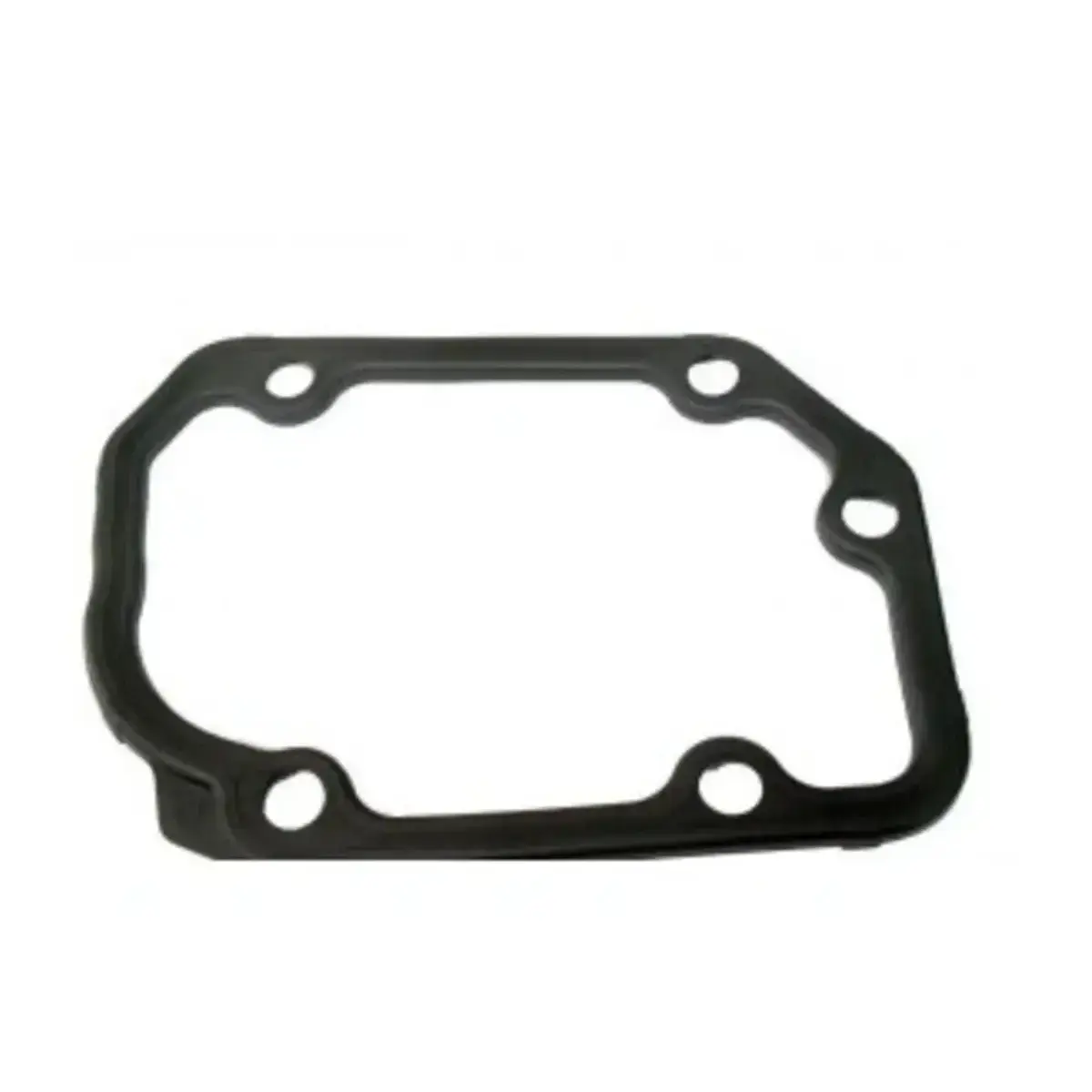 40102272 SANZUMAN MOTOR TAKIM CONTA R9 R12 TOROS OTOCONTA