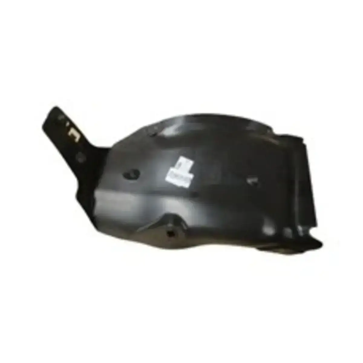 638446673R GOAL DAV535R CAMURLUK DAVLUMBAZI ON SAG (ON KISIM ) MEGANE II PLANT