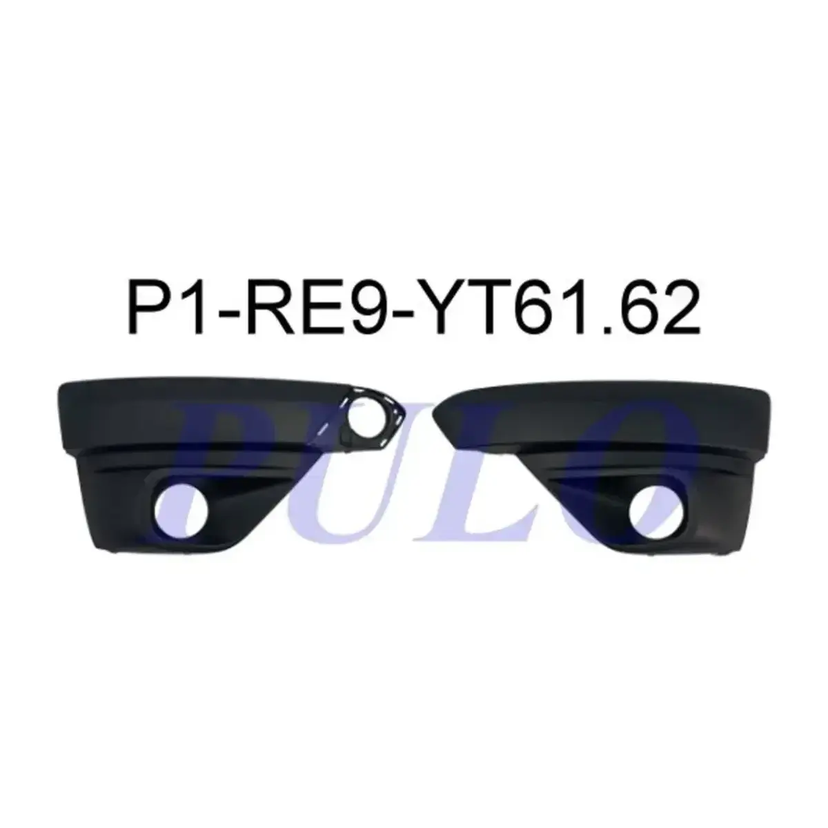 620841105R SIS KAPAGI SOL EXPRESS 21=>SISLI PULO