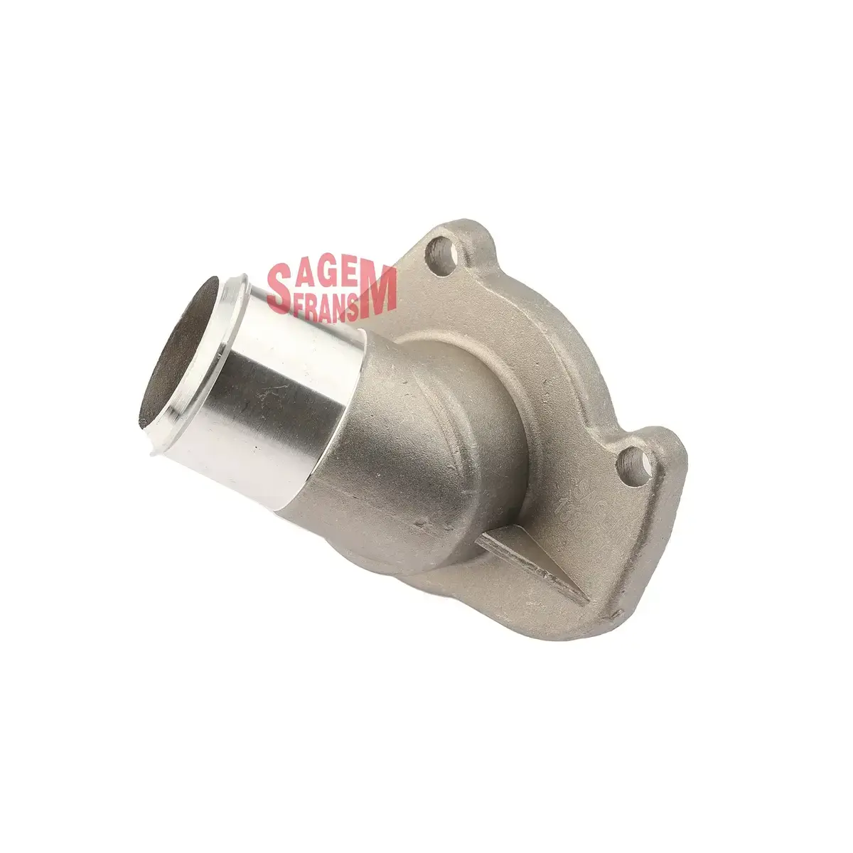 1338096 TERMOSTAT ASTRA F G H CORSA B C D COMBO TIGRA TwInport 1.2 16V 1.2 1.4 92C SAGEMFRANS