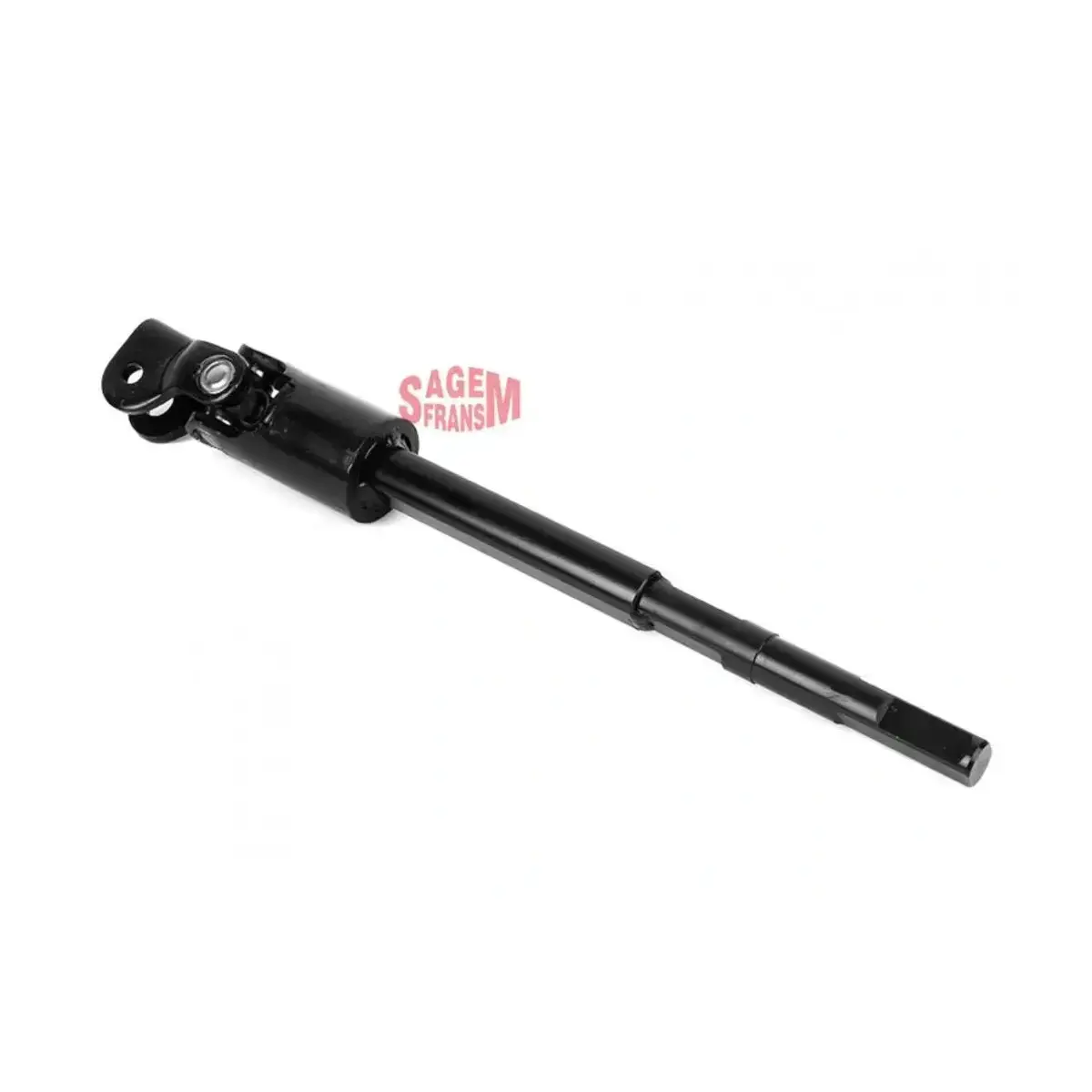 8200705018 DIREKSIYON ALT MILI MASTER II SAGEMFRANS