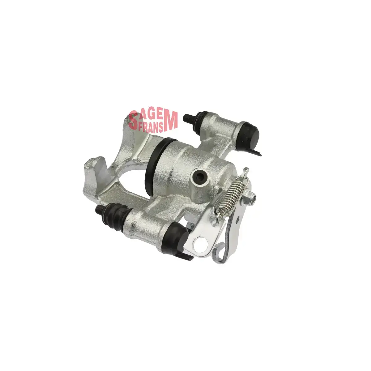 440115485R FREN KALIPERI ARKA SOL MASTER III MOVANO TEK TEKER SAGEMFRANS