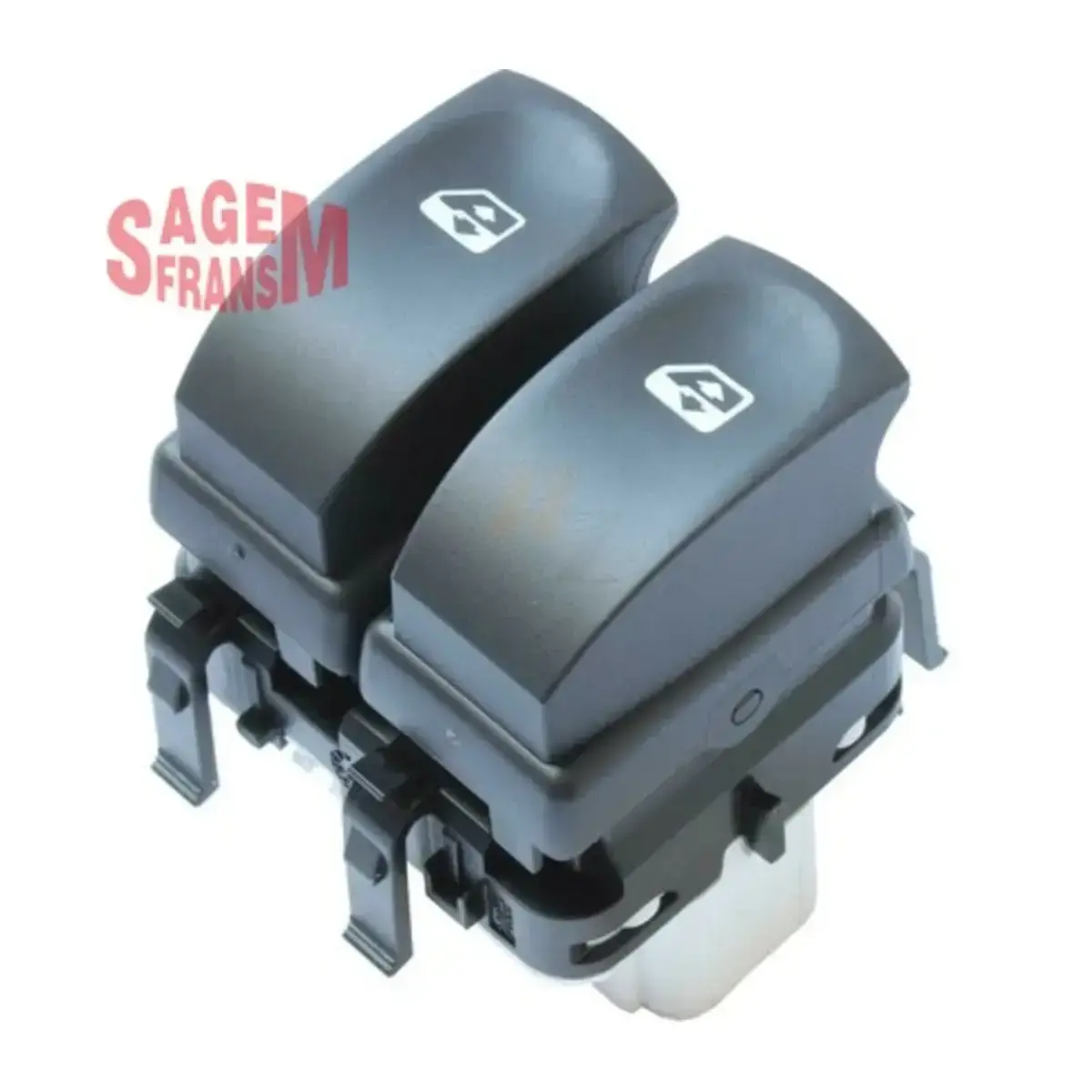 8200214943 CAM ACMA DUGMESI CLIO III ON SOL CIFTLI SAGEMFRANS 8200214943 CAM ACMA DUGMESI CLIO III ON SOL CIFTLI SAGEMFRANS