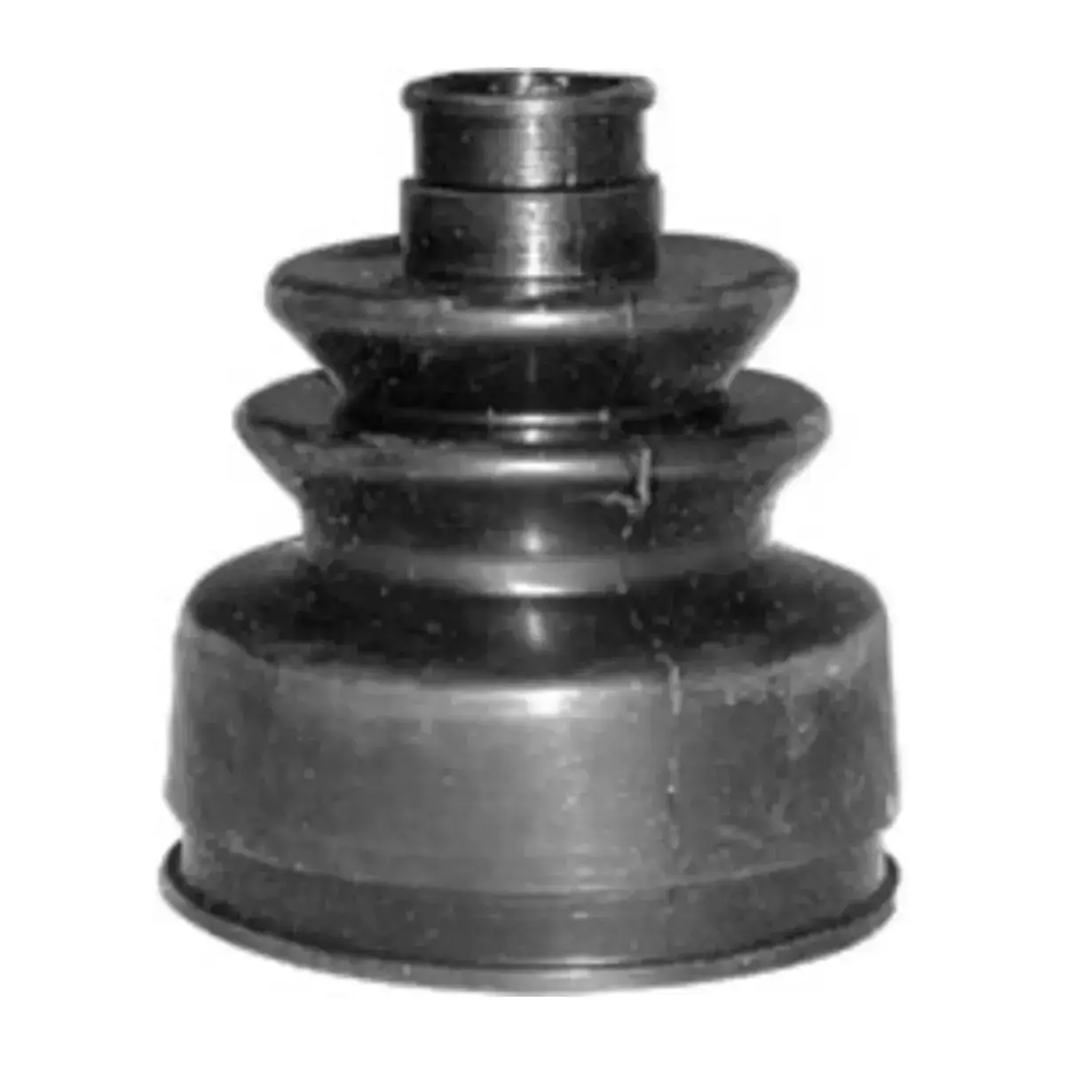 6U0498201A AKS KORUGU SET IC SKODA FELICIA YM 1997 - SISMAK