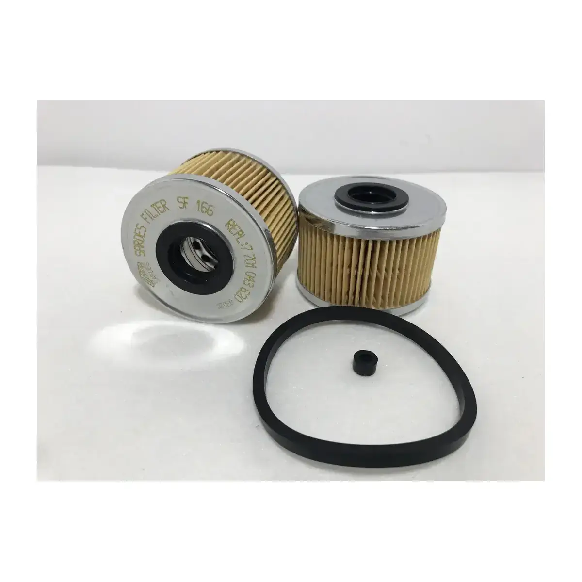 7701043620 YAKIT FILTRESI (MAZOT ) CLIO KANGO MEGANE SCENIC TRAFIC 1.9 DCI SARDES