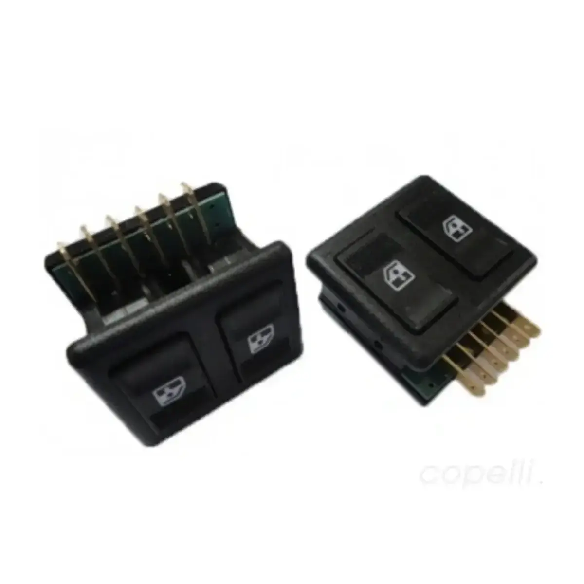 181449680 CAM ACMA ANAHTARI CIFTLI SOL DOGAN UNO TRITON