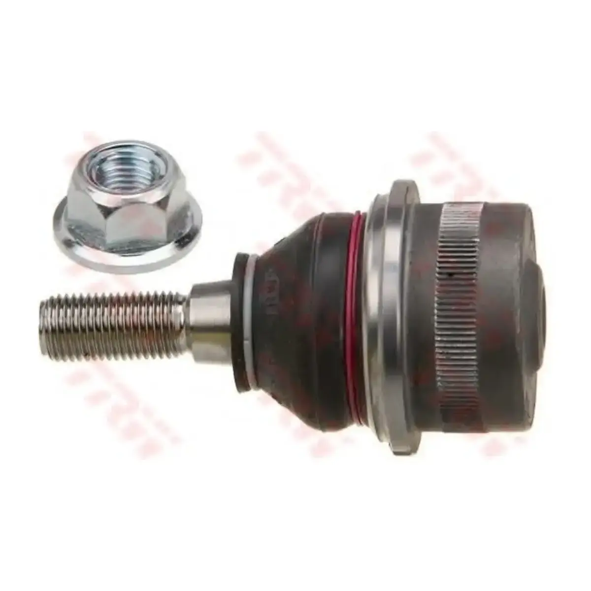 7700312851 ROTIL UST MASTER II-MOVANO 1.9DCI-2.2DCI-2.5DCI-2.8DTI (00-) TRW