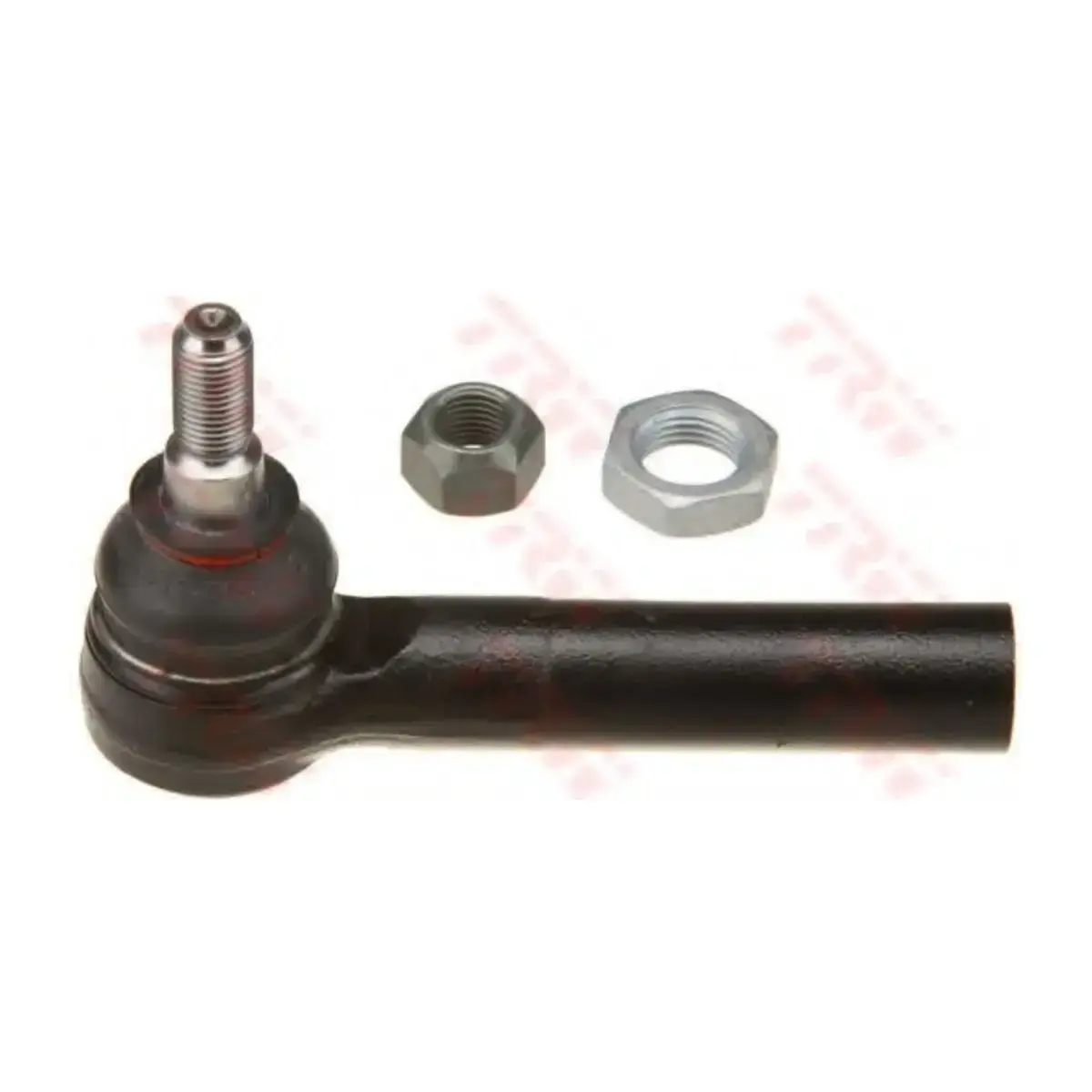 JTE463 ROT BASI DUCATO BOXER JUMPER 1994-2003 TRW