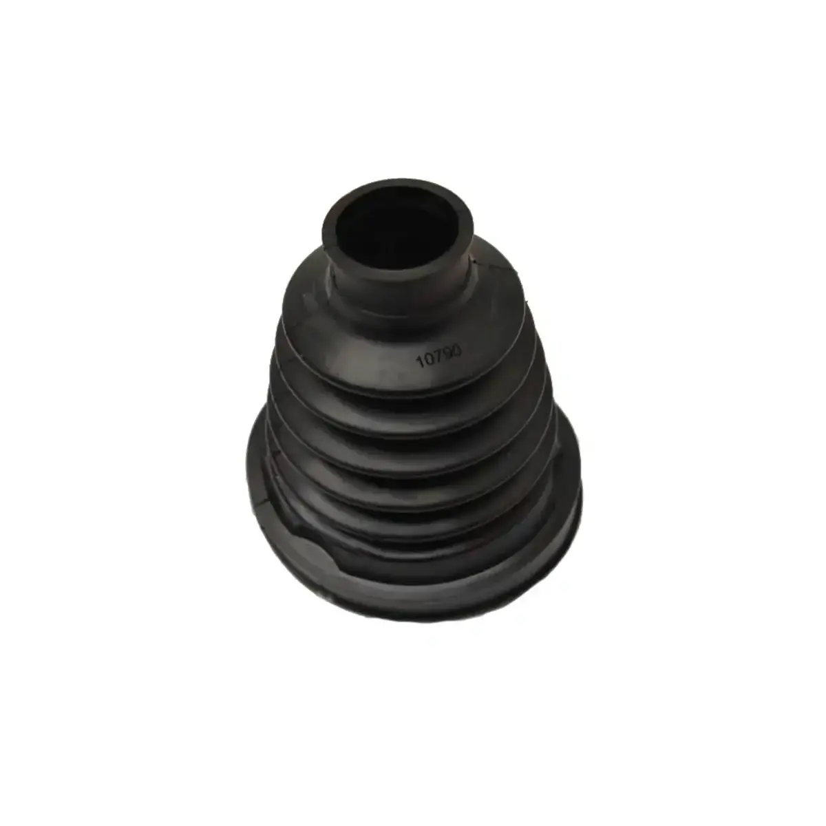 397411935R AKS KORUGU IC 1.5DCI 1.6 16V DACIA DUSTER ÜÇEL