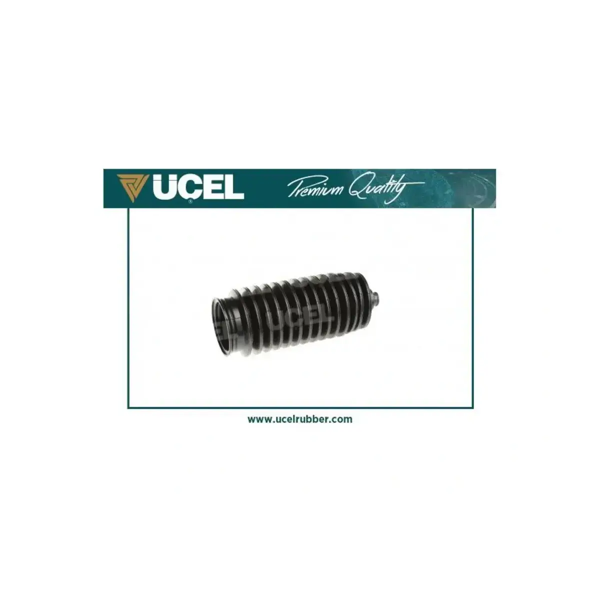 9946947 DIREKSIYON KORUGU (TEK KORUK) TEMPRA TIPO PUNTO STILO MAREA BRAVA BRAVO ÜÇEL