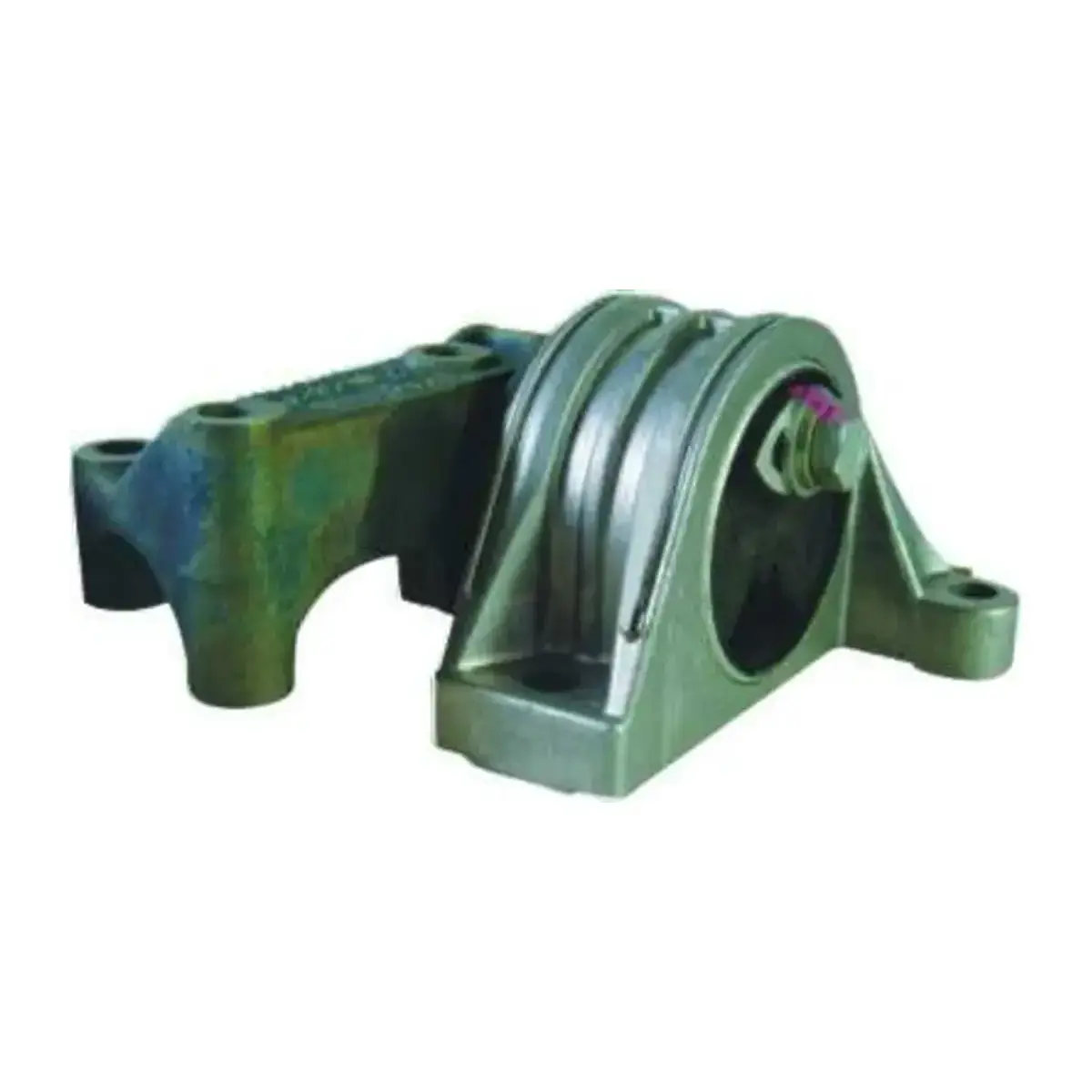 1335129080 MOTOR TAKOZU BOXER 2.0 HDI 2.2 HDI 2.8 HDI ÜÇEL