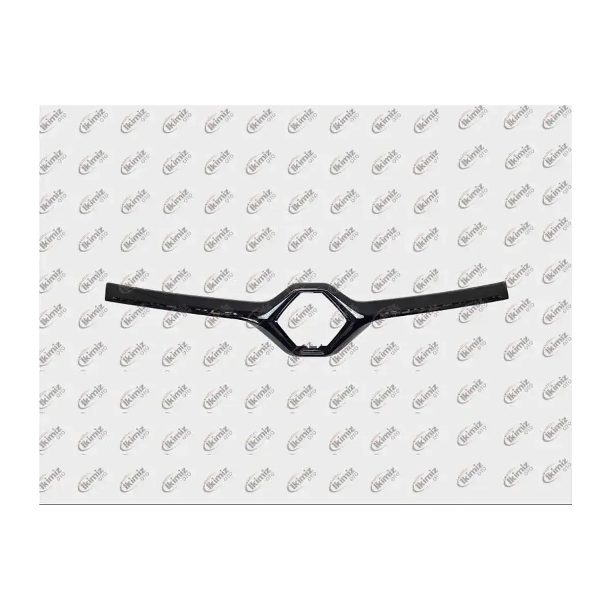 623825690R ON PANJUR CITASI EXPRES 21 - VANPRES