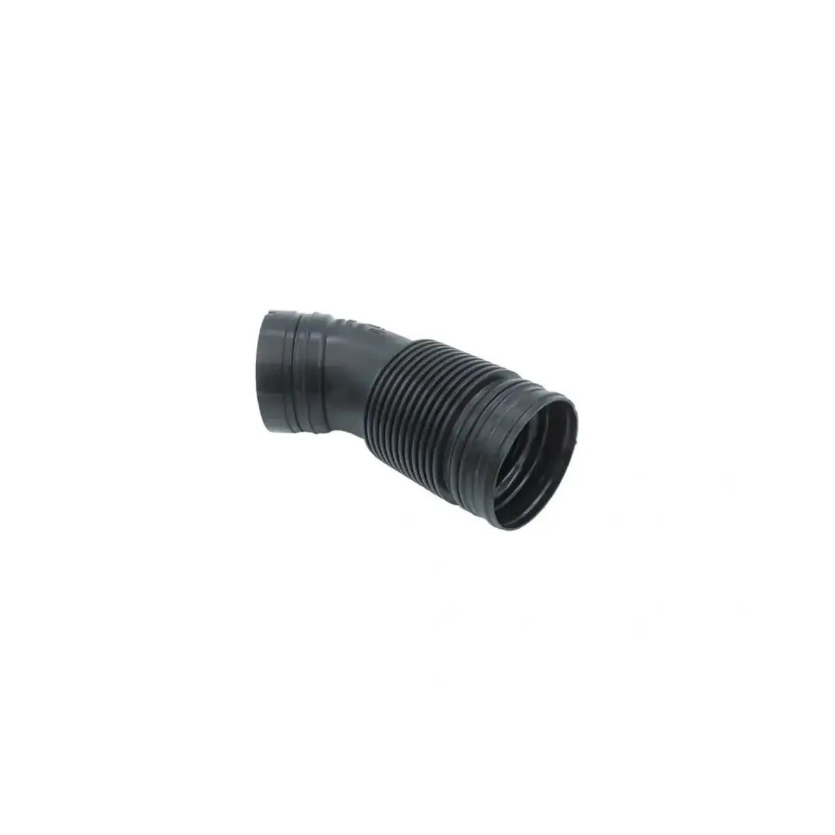 52154728 HAVA FILTRE HORTUMU (ORJINAL) EGEA 15 > YTT