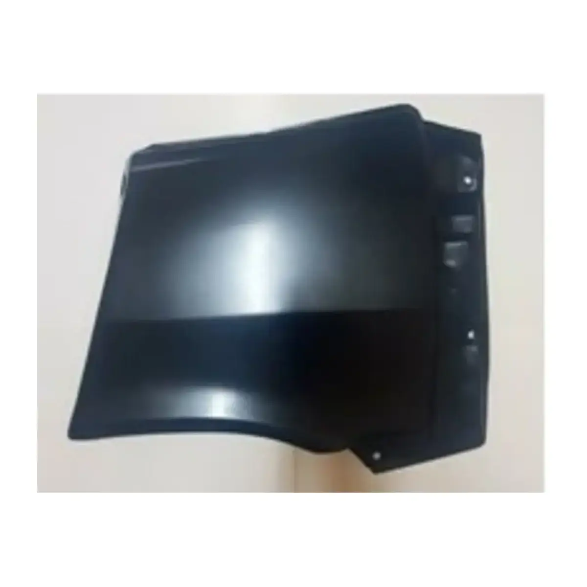 7652995 CAMURLUK ARKA SOL TIPO KUZEN