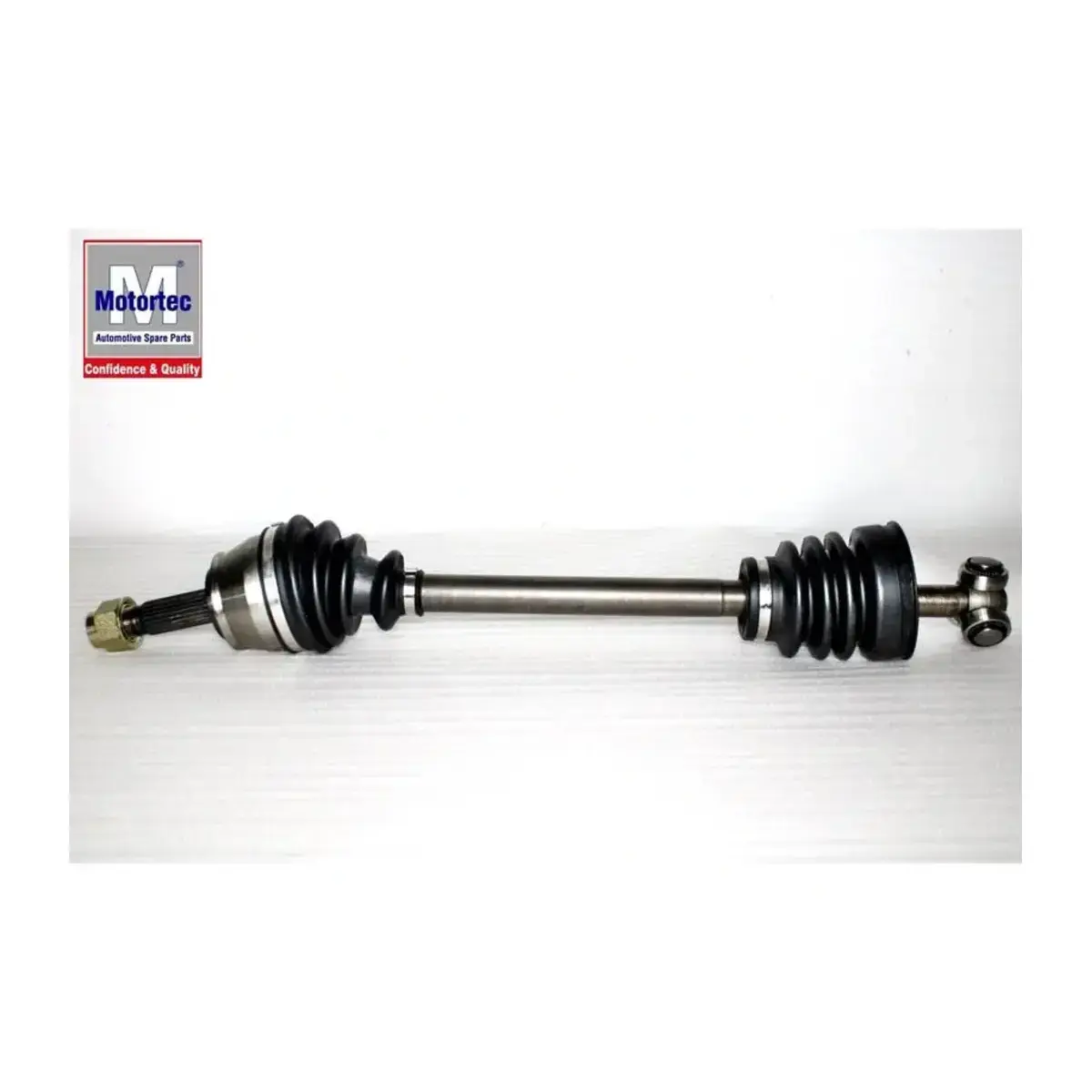 46307998 AKS KOMPLE SOL 618.50 MM DOBLO 1.9D MOTORTEC