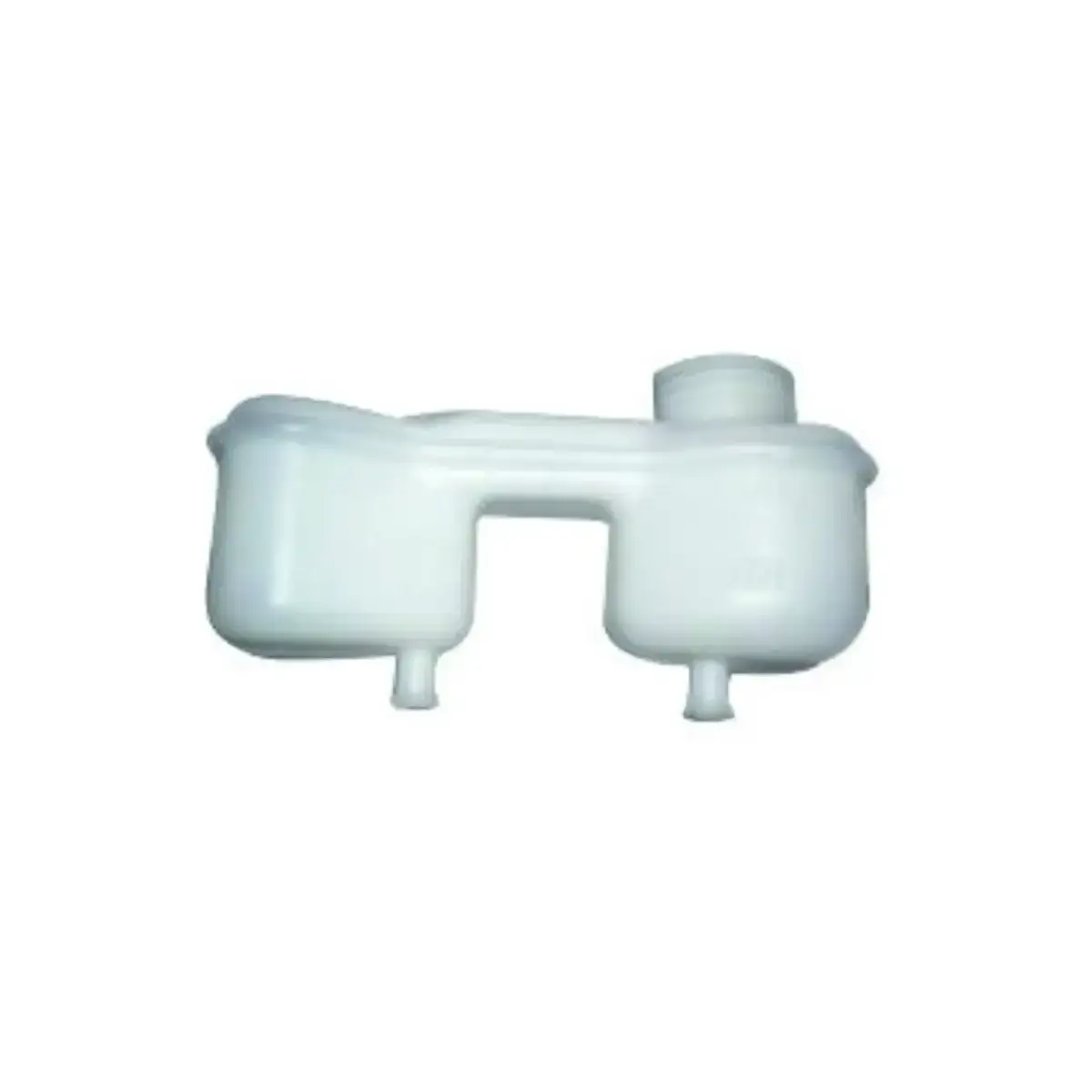 85002876 FREN HIDROLIK DEPO KAPAGI M131 DKS YM PLEKSAN