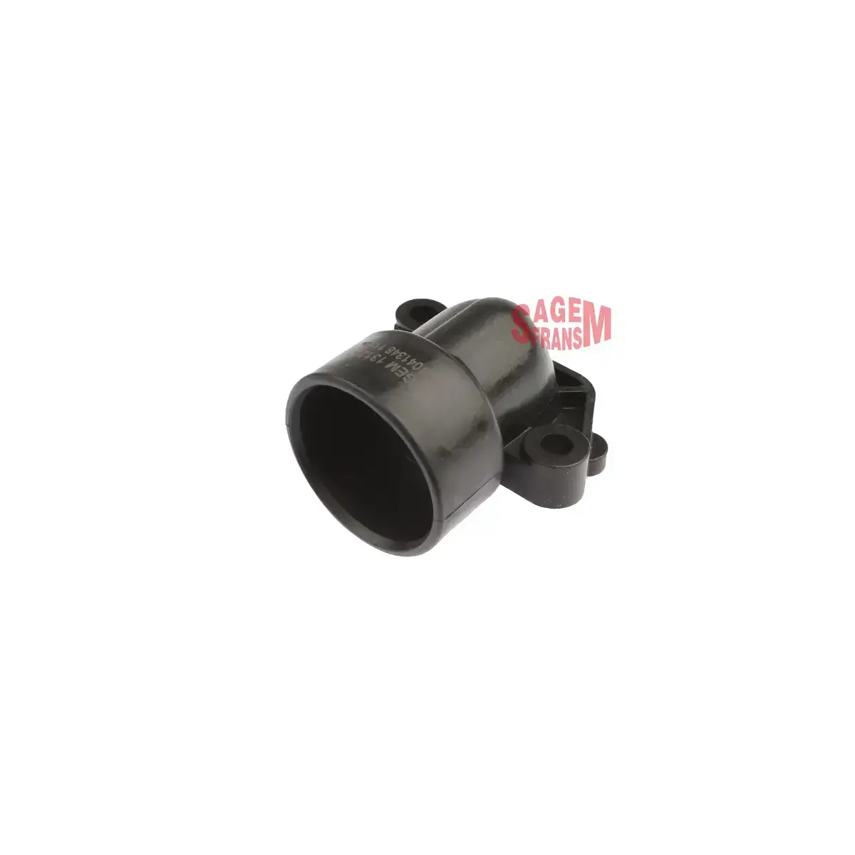 7701041348 SU CIKIS BORUSU SANDERO CLIO LOGAN KANGO MODUS 1.2 16V D4F SAGEMFRANS