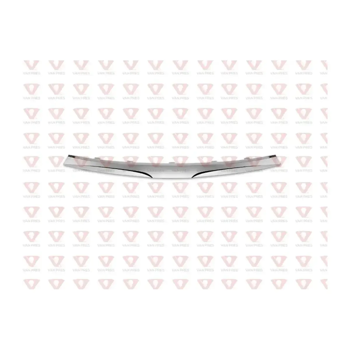 623824490R ON PANJUR CITASI LODGY 2012> NIKELAJ VANPRES