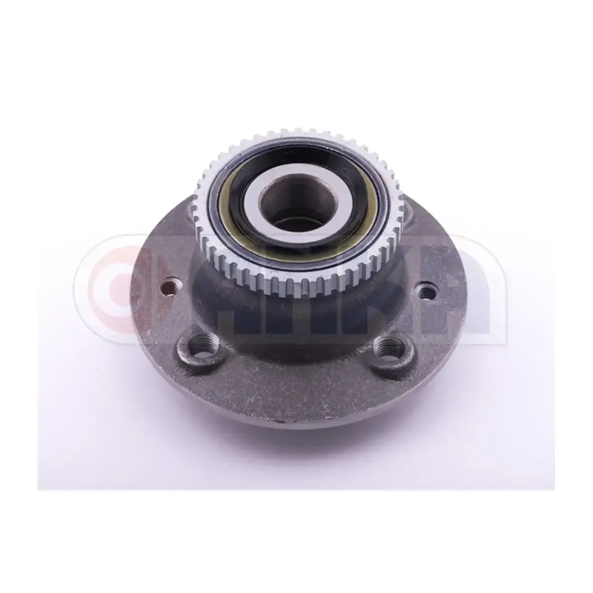 7701208075 ARKA TEKER PORYASI (RULMANLI) 44 DIS ABSLI 4 BIJON KANGO 1.5 1.9 DCİ 2001 > ANKA