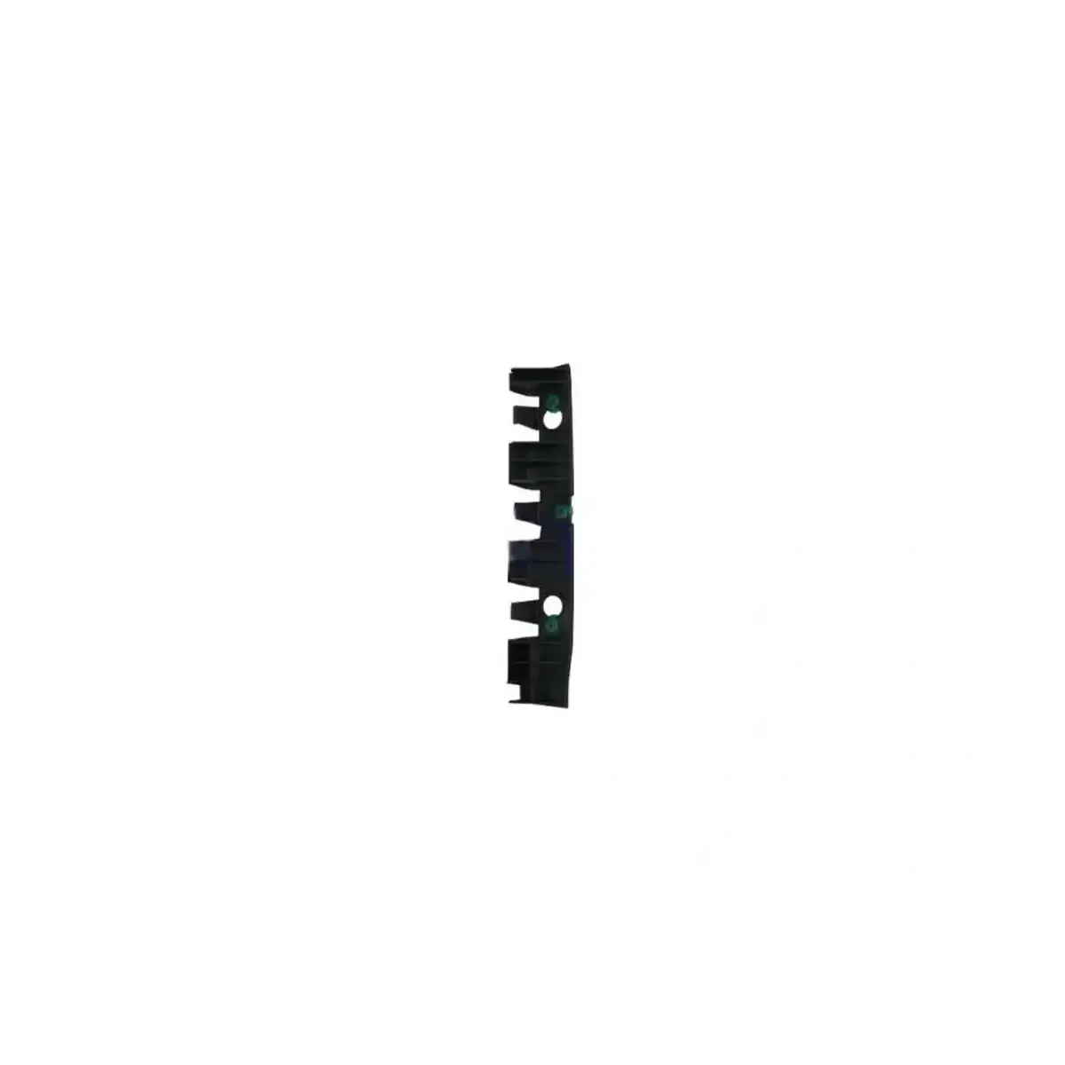 850442904R TAMPON ARKA TASIYICI SAG LOGAN 2005 - DE-GA