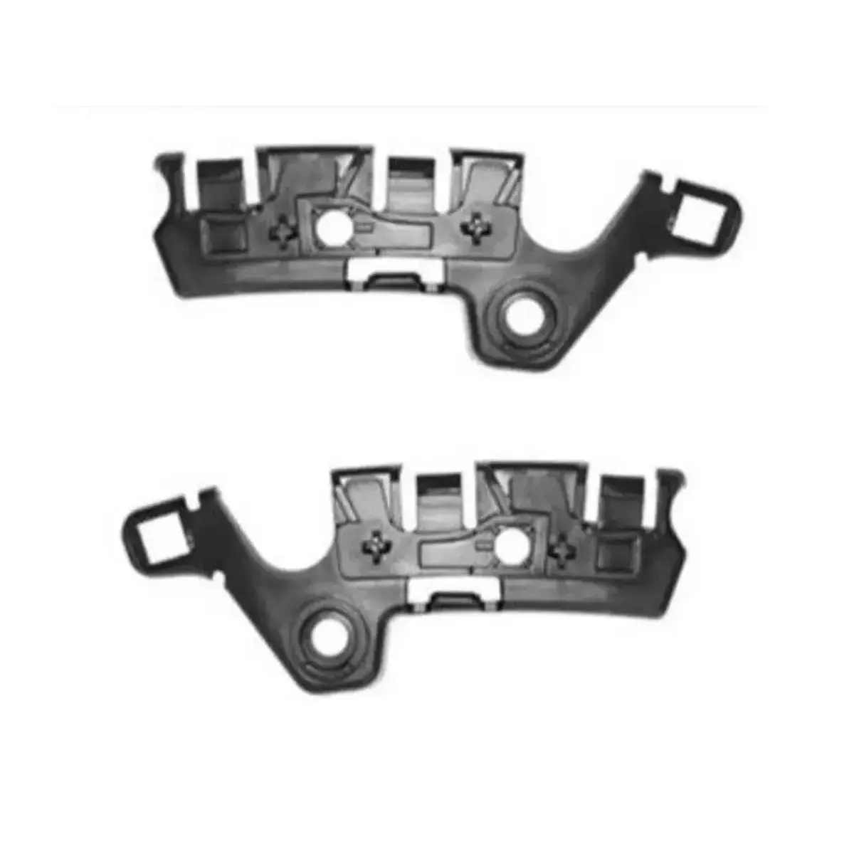 620500001R ON TAMPON BRAKETI MEGANE III TAKIM ECO