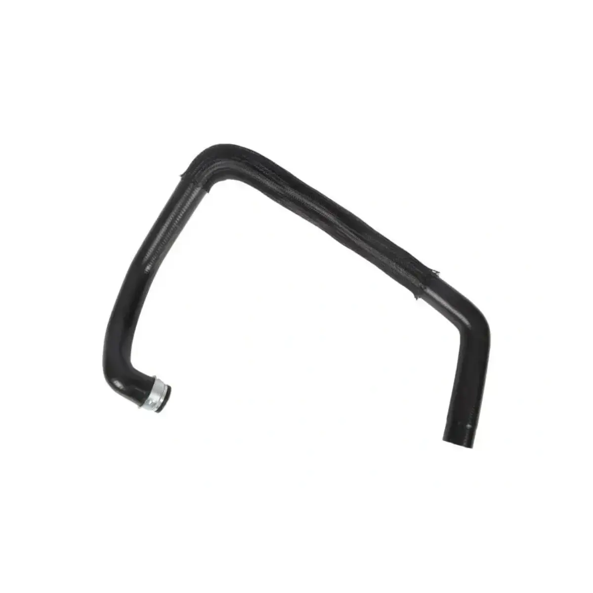 1479943080 RADYATOR ALT HORTUMU SCUDO 2.0 JTD IBRAS