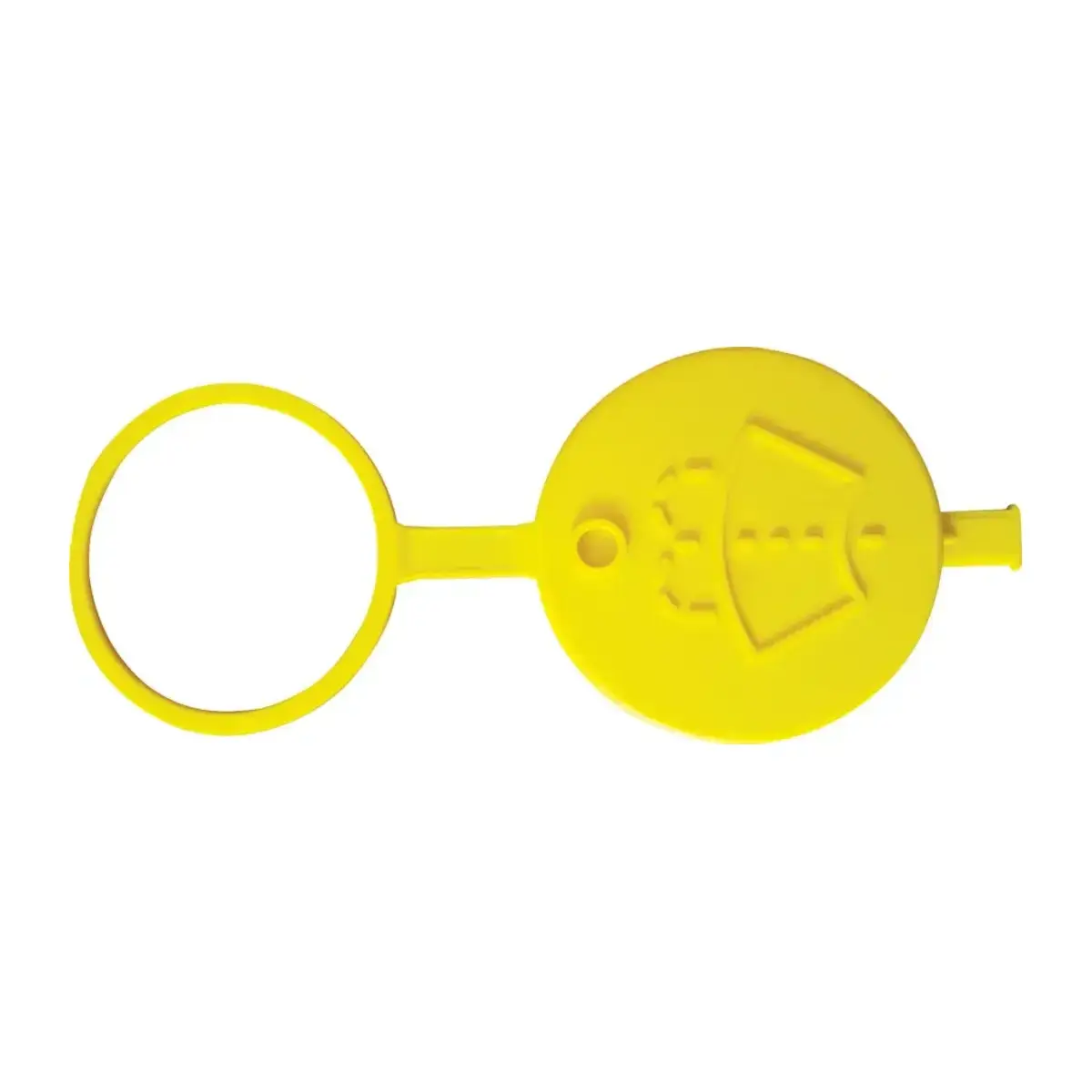 8200653879 SU FISKIYE DEPO KAPAGI KANGO III MASTER III KAYA