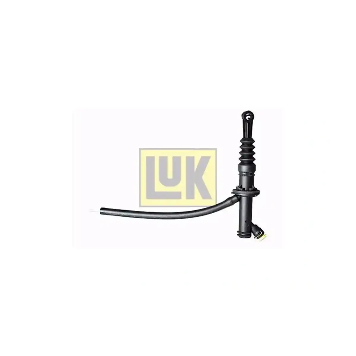 8200151770 DEBRIYAJ MERKEZI UST MEGANE II 03=>SCENIC 02=> 1.4-1.6 16V-1.5DCI 03=> (K4M-K9K) LUK