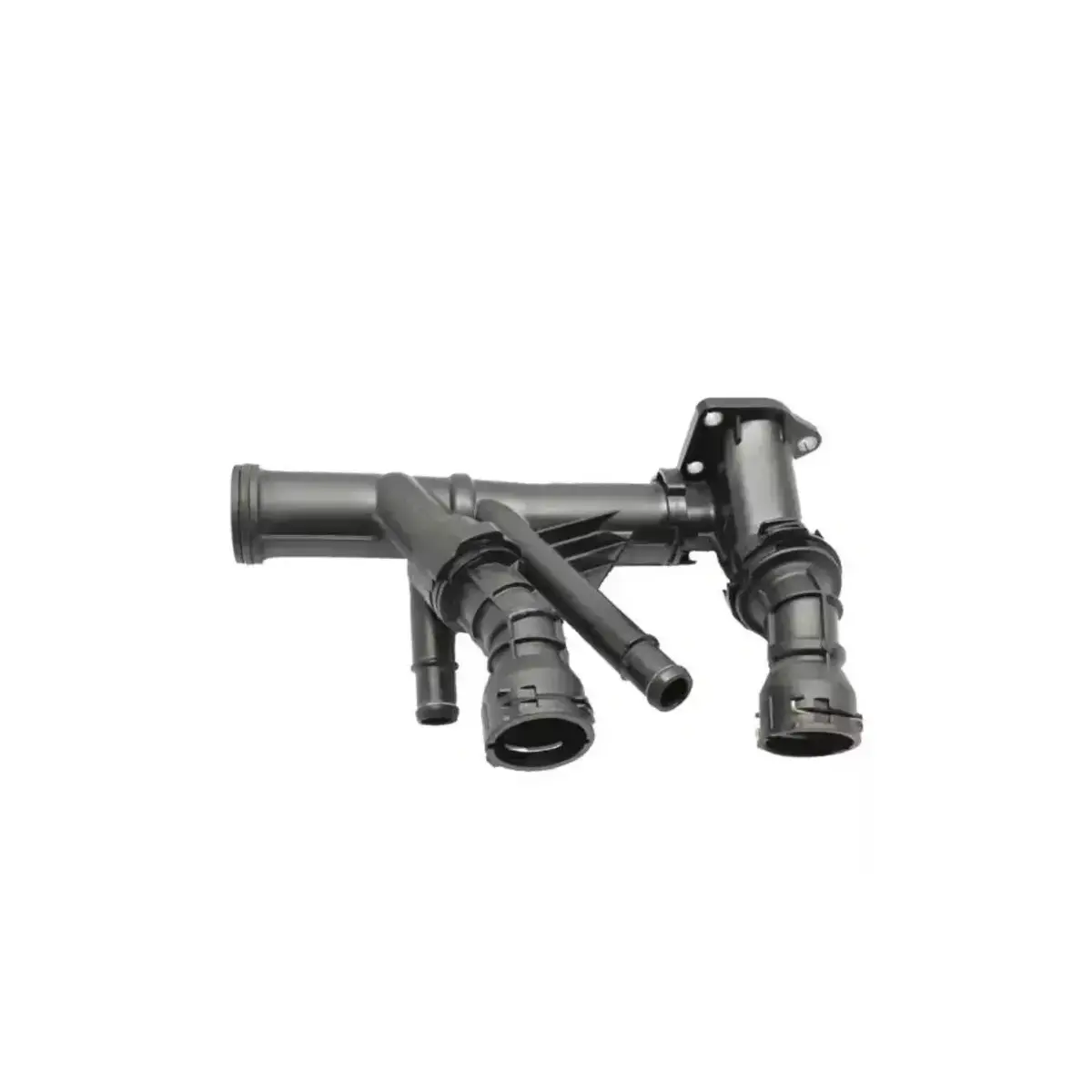 04L121026AE TERMOSTAT POLO VI CADDY IV GOLF VI-VII JETTA IV PASSAT B8 SCIROCCO III TIGUAN T-CROSS TOURAN A1 A3 A MAHLE