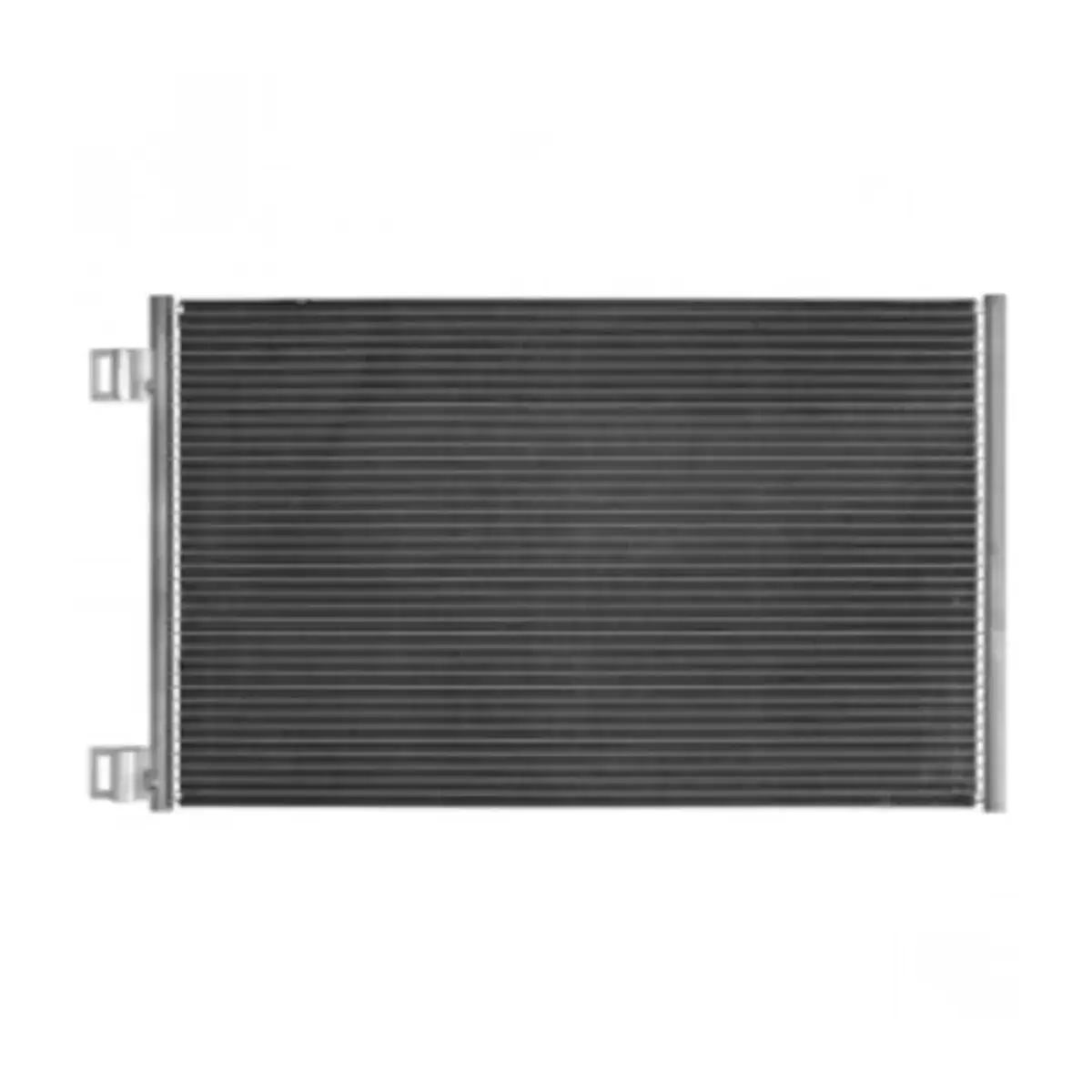 8200455795 KLIMA RADYATORU KANGO III 08> CITAN 12> MOTORTEC