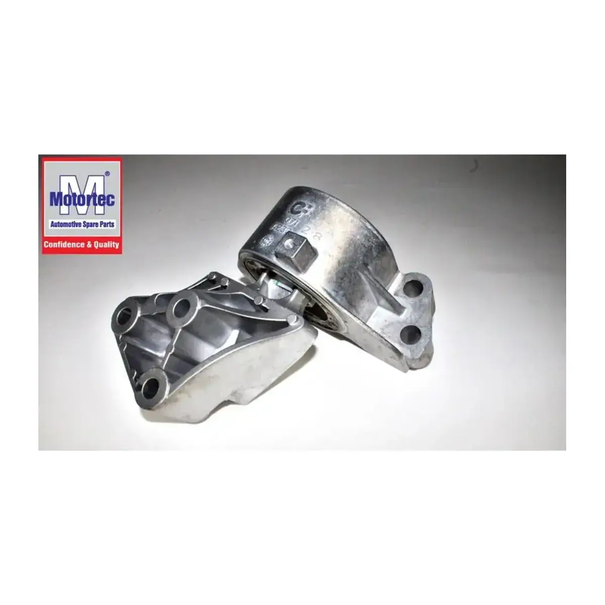 51799110 MOTOR TAKOZU 1.3 MJTD 1.4 FIORINO LINEA Y.DOBLO MOTORTEC
