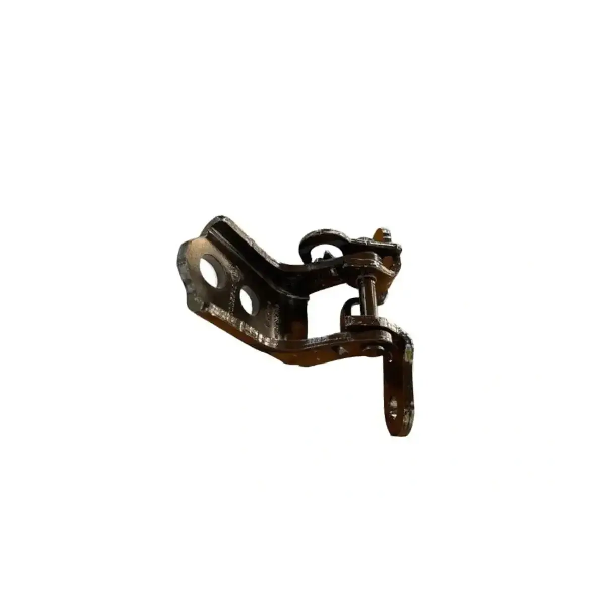 804004057R KAPI MENTESE ON SAG UST CLIO V 20MD. NFAST