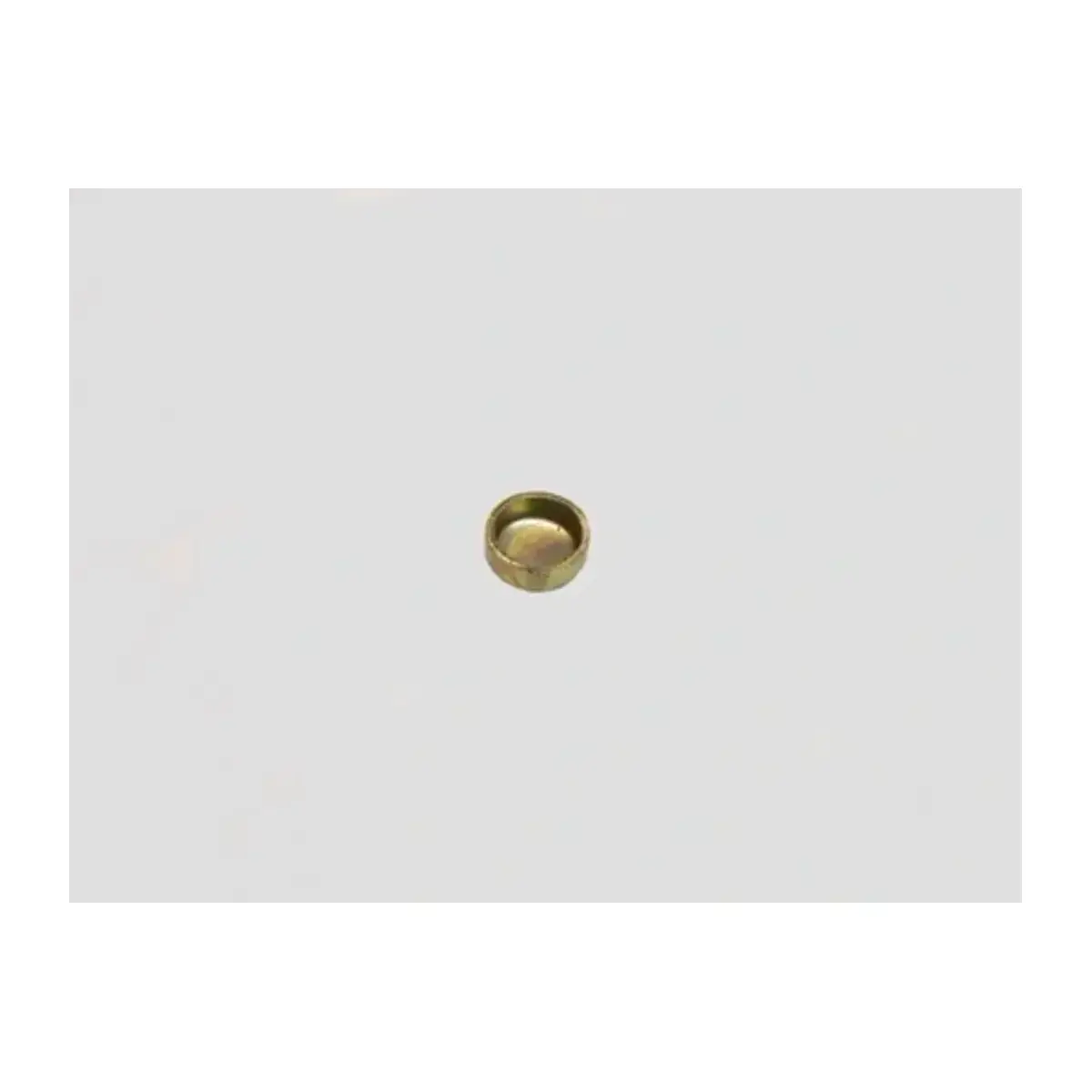 14328201 TAPA 500 OPAR