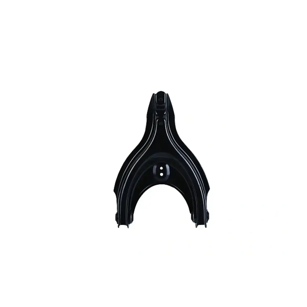 7700504459 ARKA ORTA SALINCAK BURÇLU R12 ORJIN