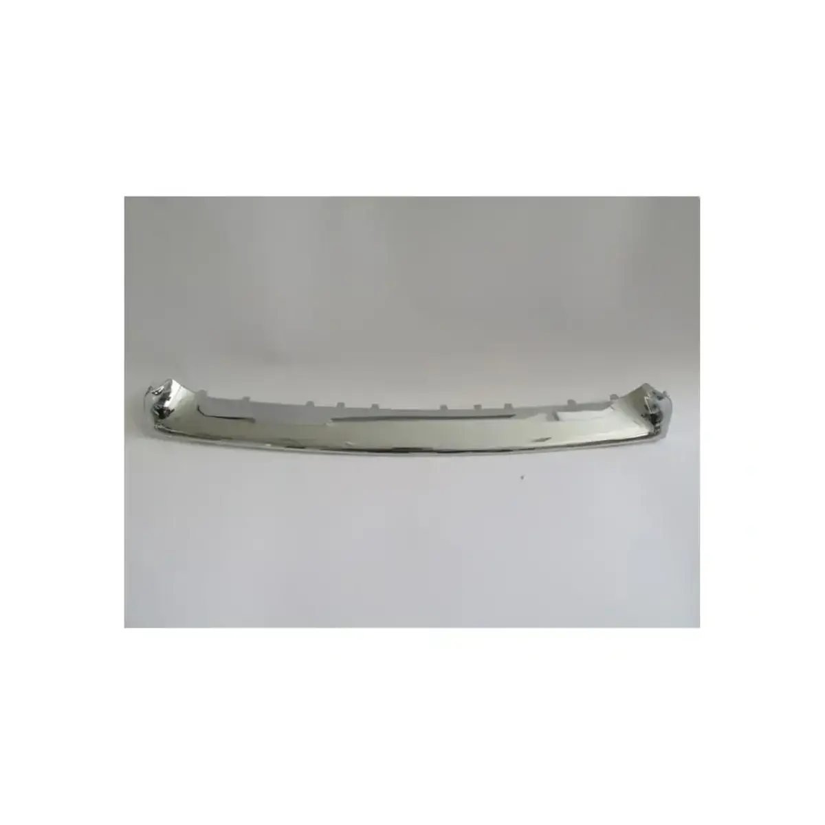 623850001R ON PANJUR NIKELAJI FLUENCE 2009> PLEKSAN