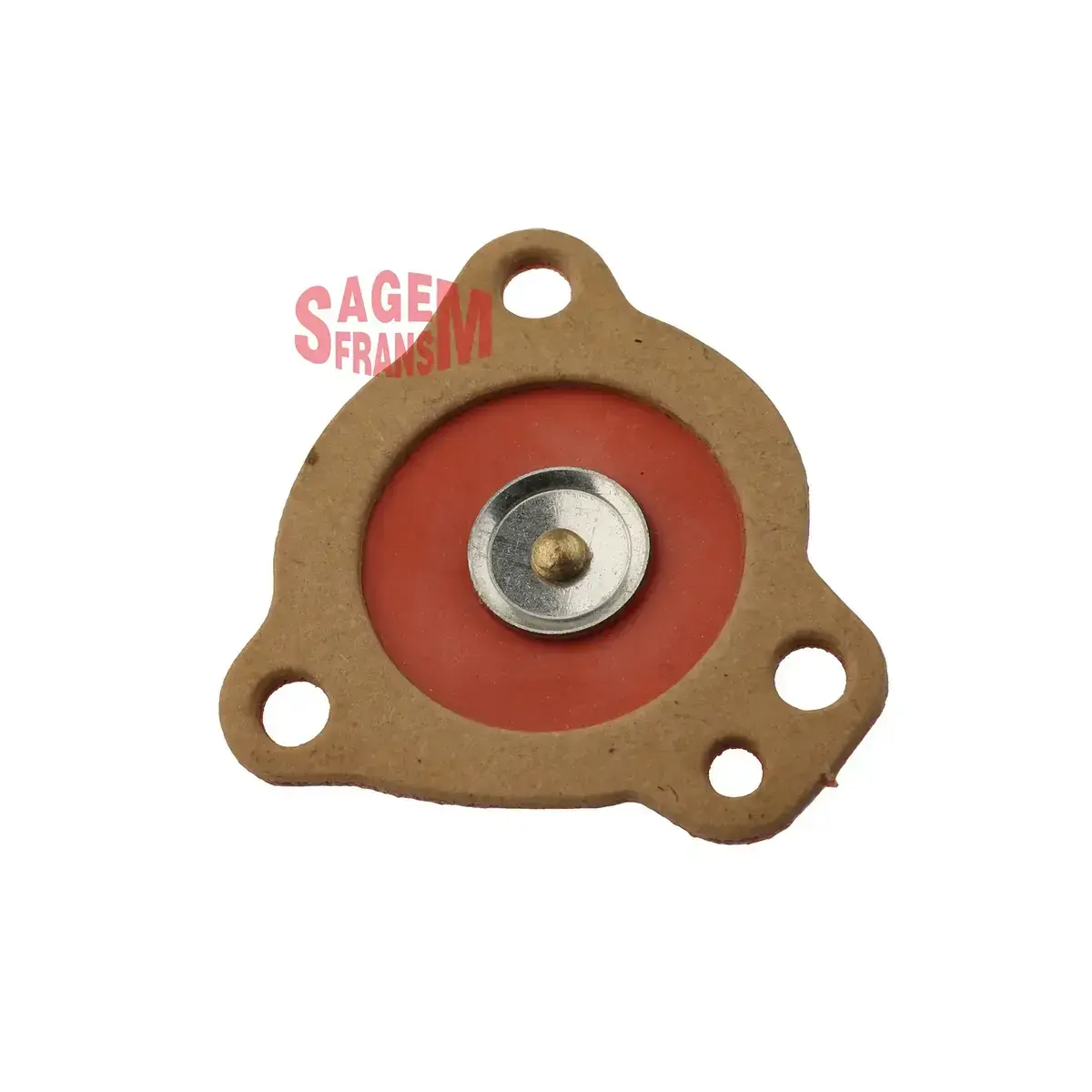 SAGEM 231404 DIYAFRAM UCGEN CONTALI SLX SAGEMFRANS