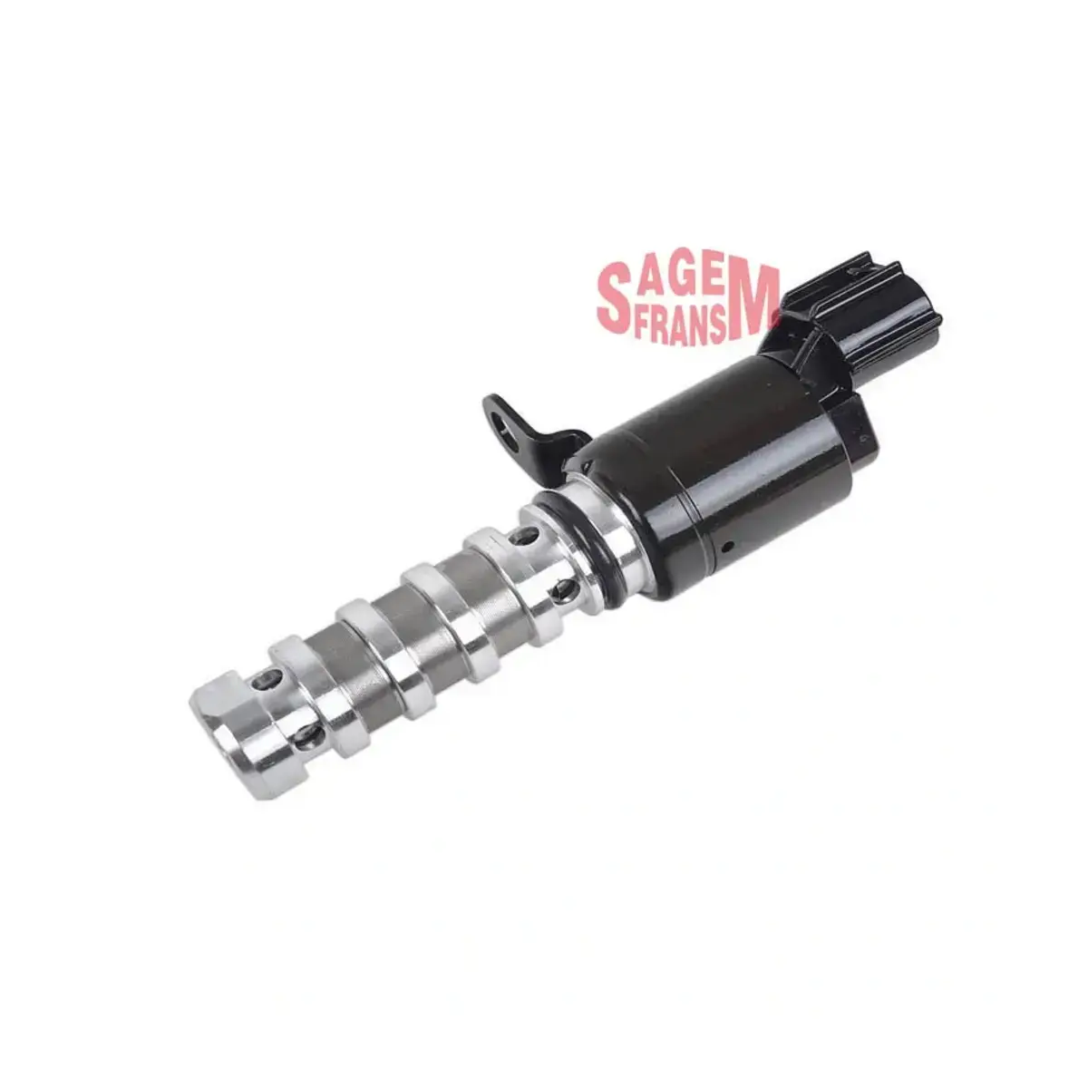 243552B700 EKSANTRIK SELENOID VALFI ACCENT 1.4 1.6 2010 > ELANTRA 1.6 2011 > KONA 1.6TG SAGEMFRANS