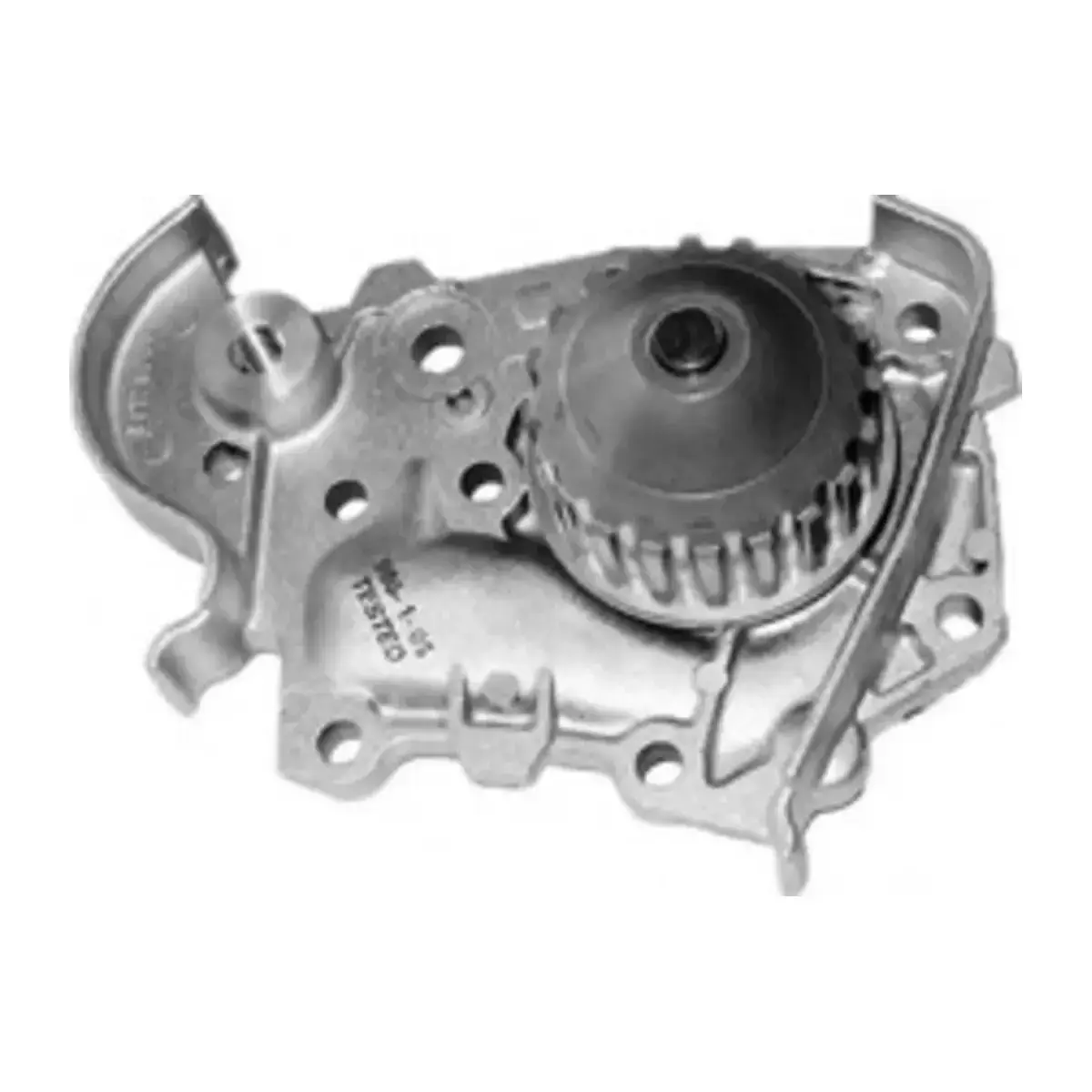 7700861686 DEVIRDAIM MEGANE SANDERO 1.4 1.6 8W K7M K7J SUPSAN