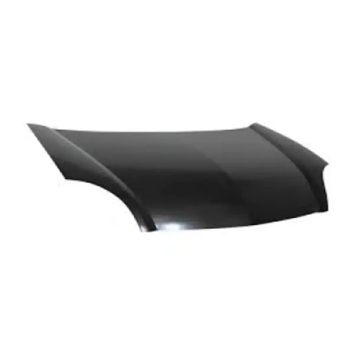 7751474868 MOTOR KAPUTU KANGO 2003 > SEVGILI