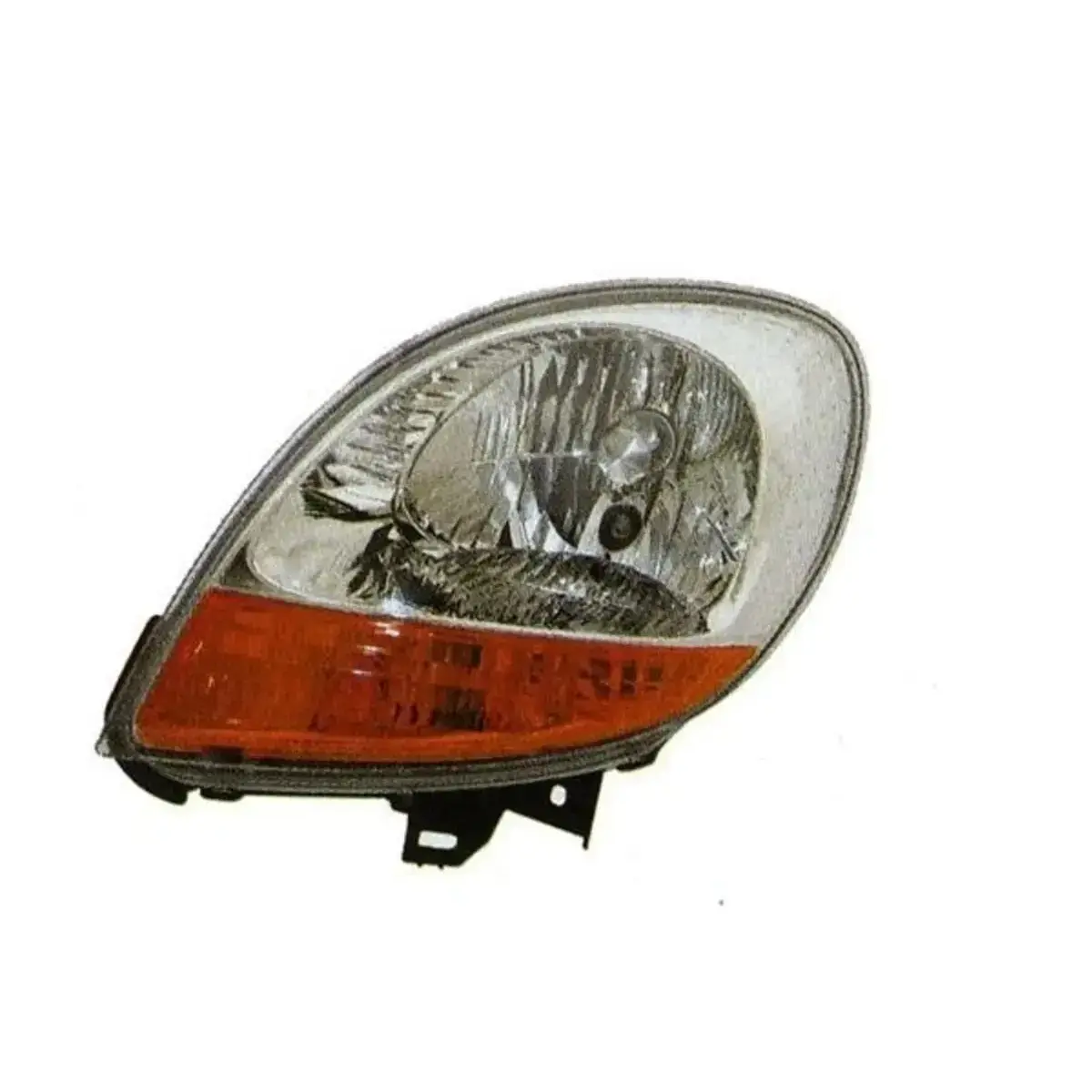 7701069084 FAR SOL KANGO 2003 2008 SARI SINYALLI MANUEL TYC