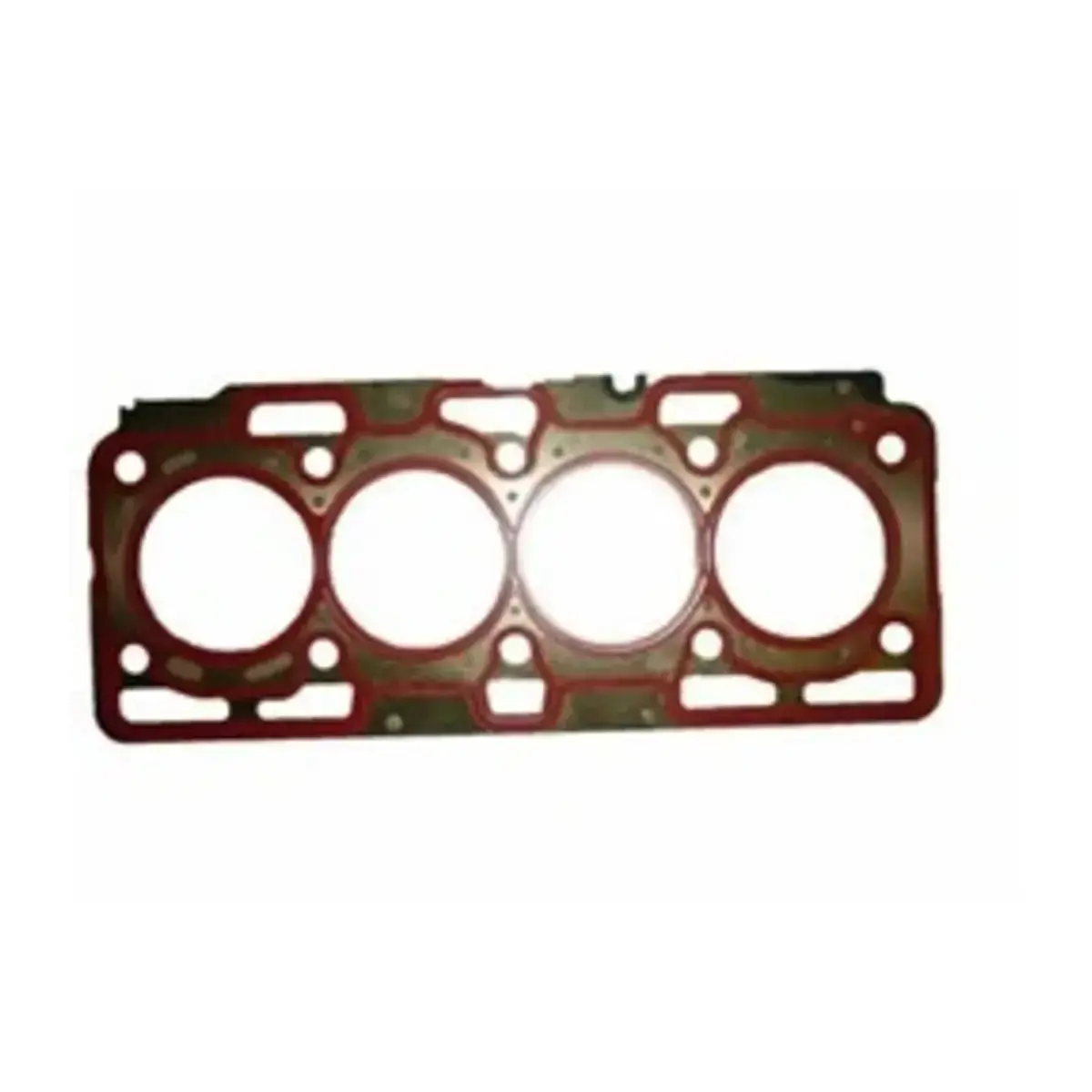 110447055R SILINDIR KAPAK CONTASI EURO K9K 5 CLIO III DUSTER KANGO MEGANE III SCENIC III OTOCONTA