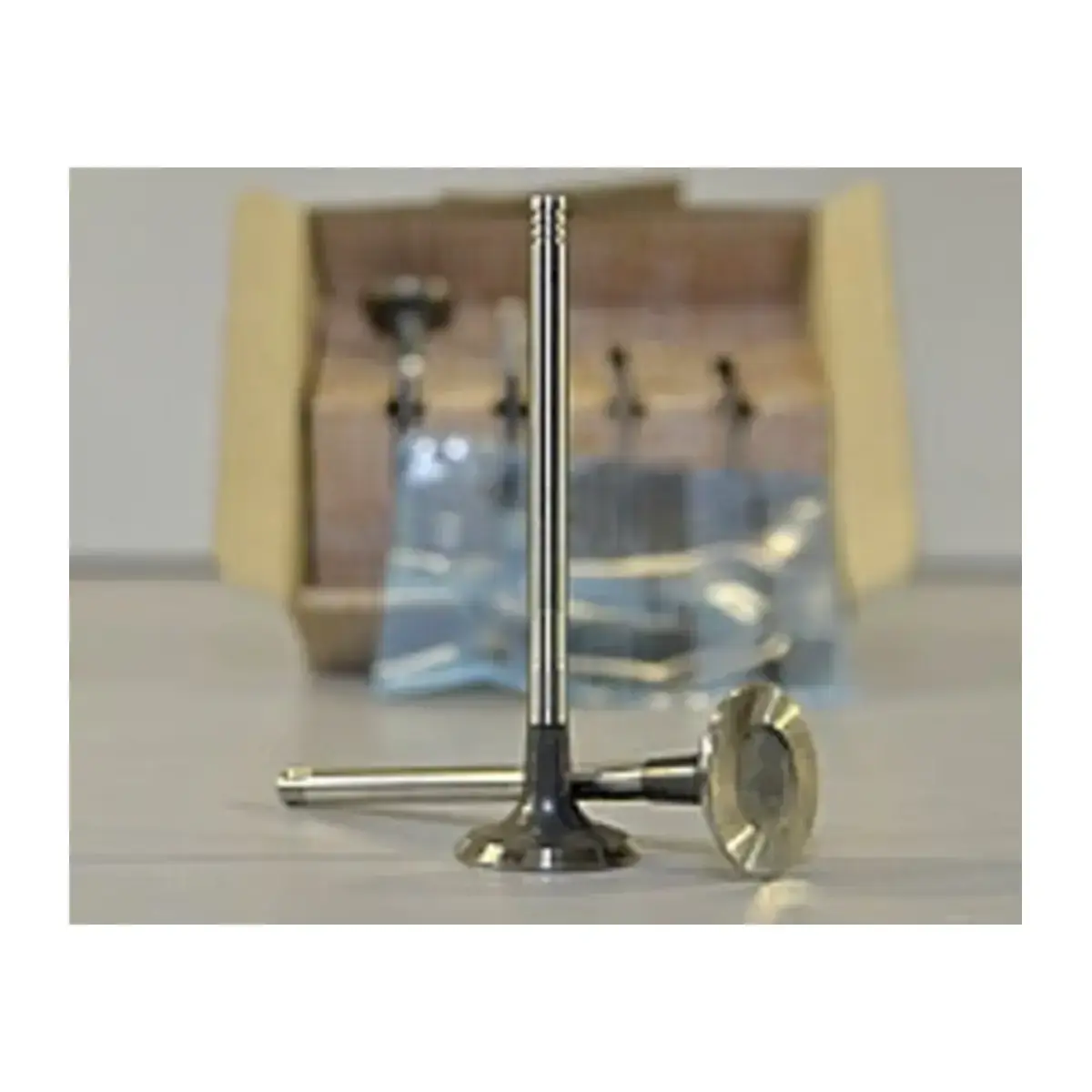 132024905R SUBAP EKSOZ KANGO-CLIO-MEGANE-LOGAN 1.5 DZL (K9K) RENAULT MAİS