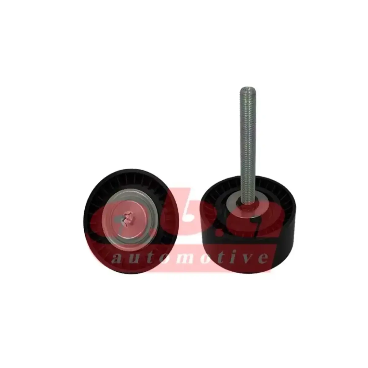 51837960 ALTERNATOR GERGI RULMANI DOBLO FIORINO LINEA NEMO BIPPER COMBO 1.3 D MultIjet 10=> ABA