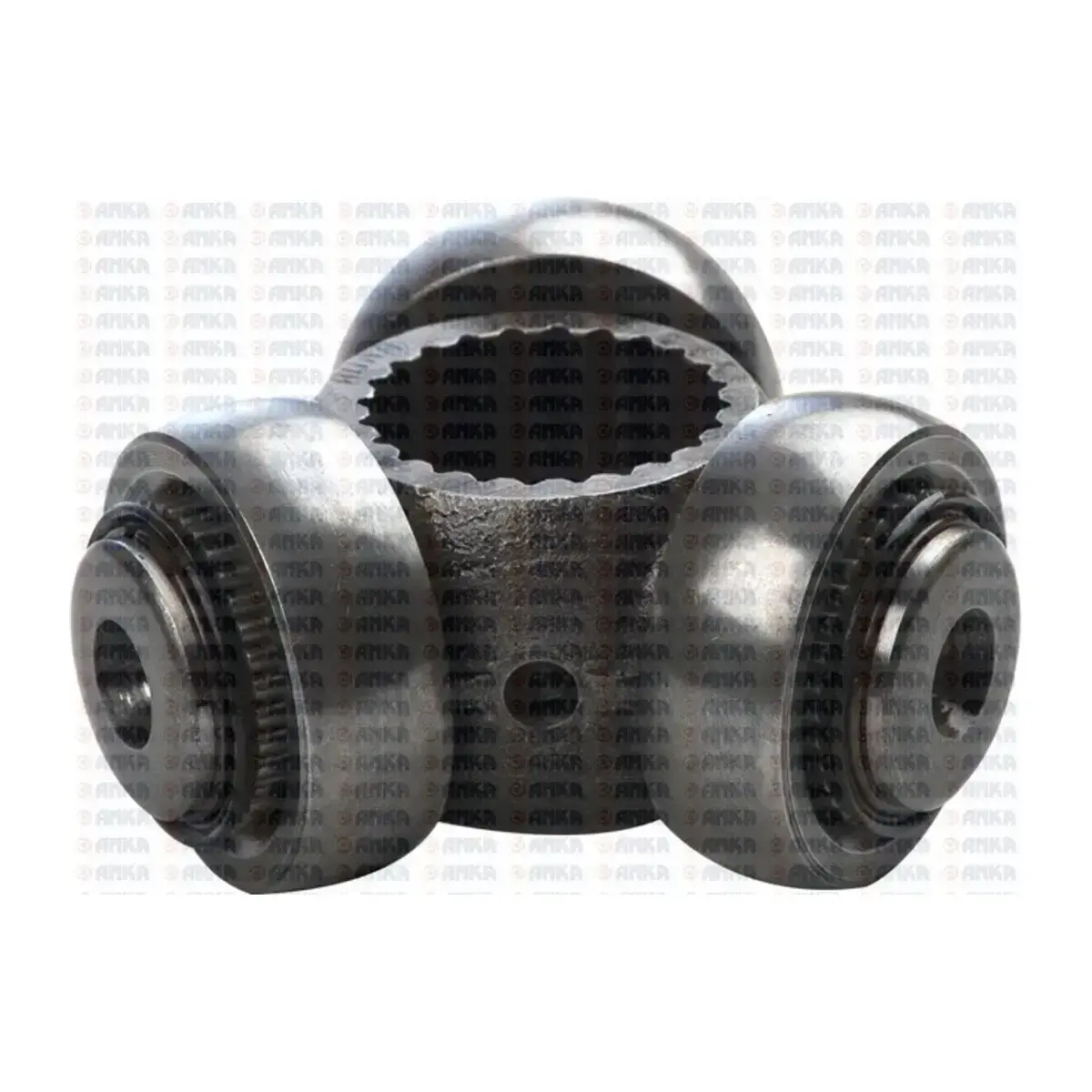 7700113959 AKS MAFSALI KANGO ANKA