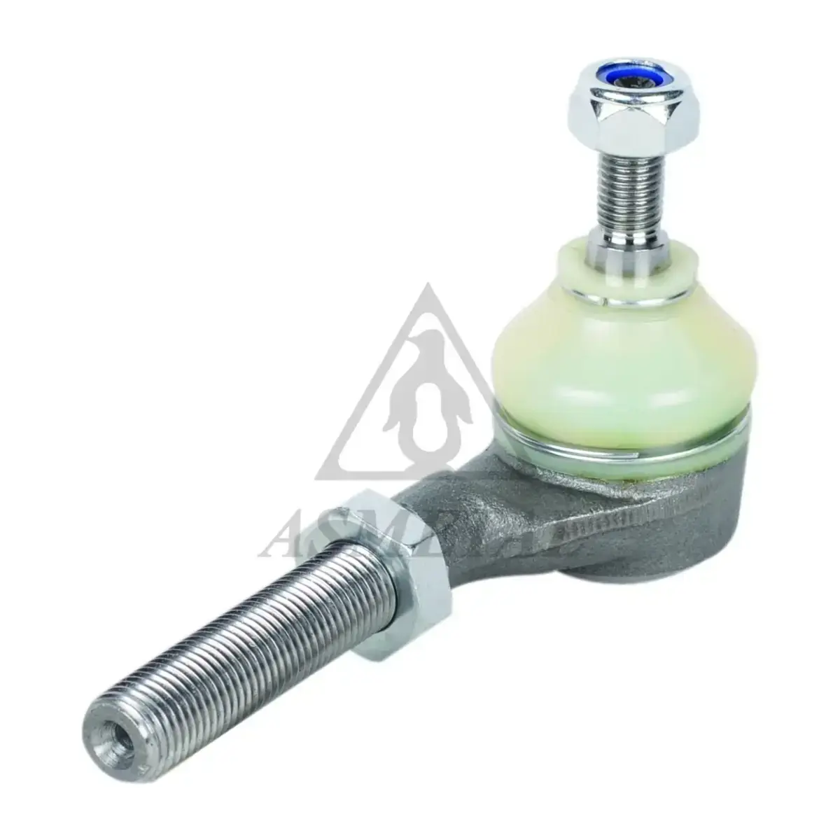 6000030048 ROT BASI SAG R19 ASMETAL