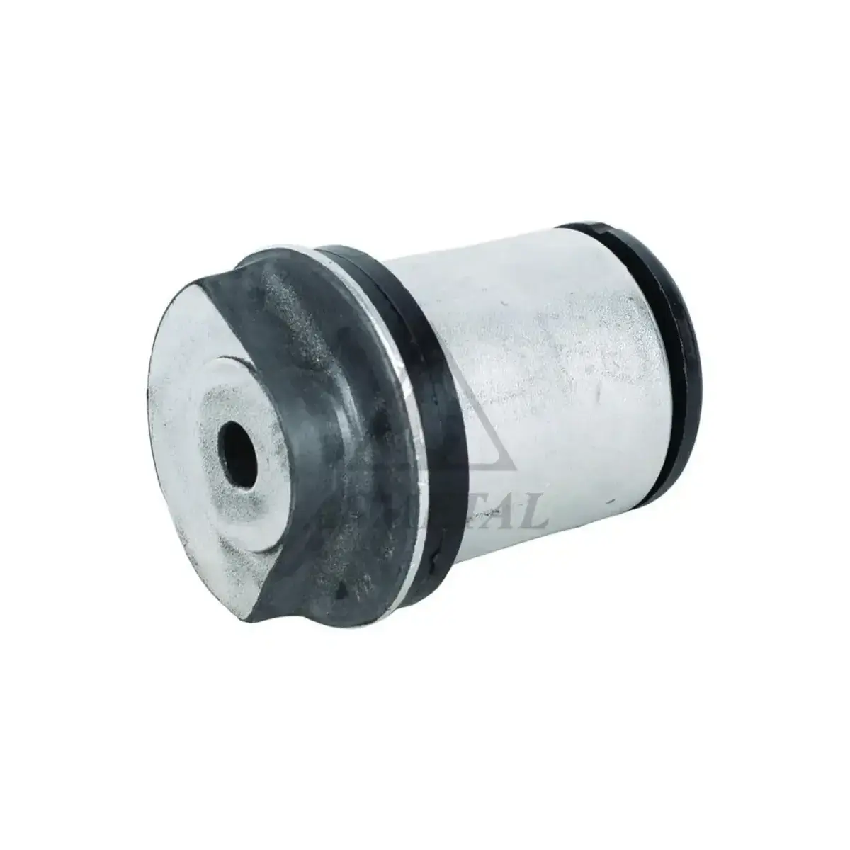 5402638 TORSIYON BURCU ARKA OPEL ASTRA G 12/09 ASMETAL